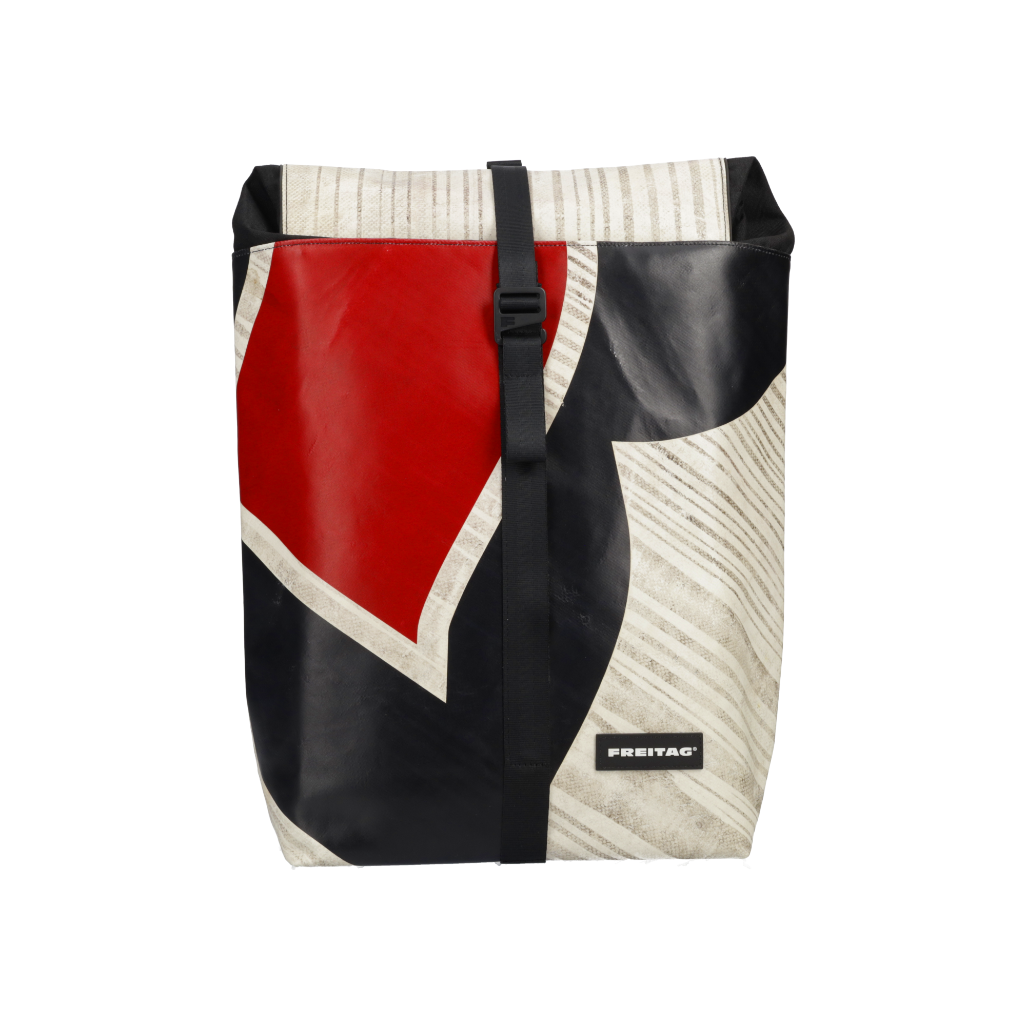 F155 CLAPTON | FREITAG