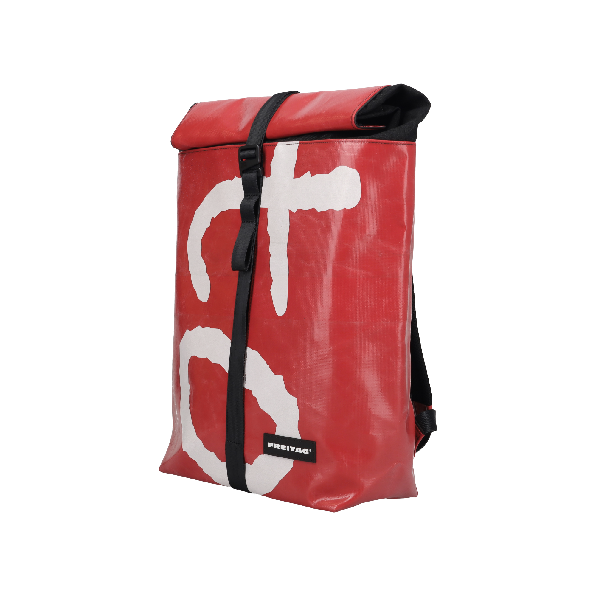 F155 CLAPTON | 085591 | FREITAG