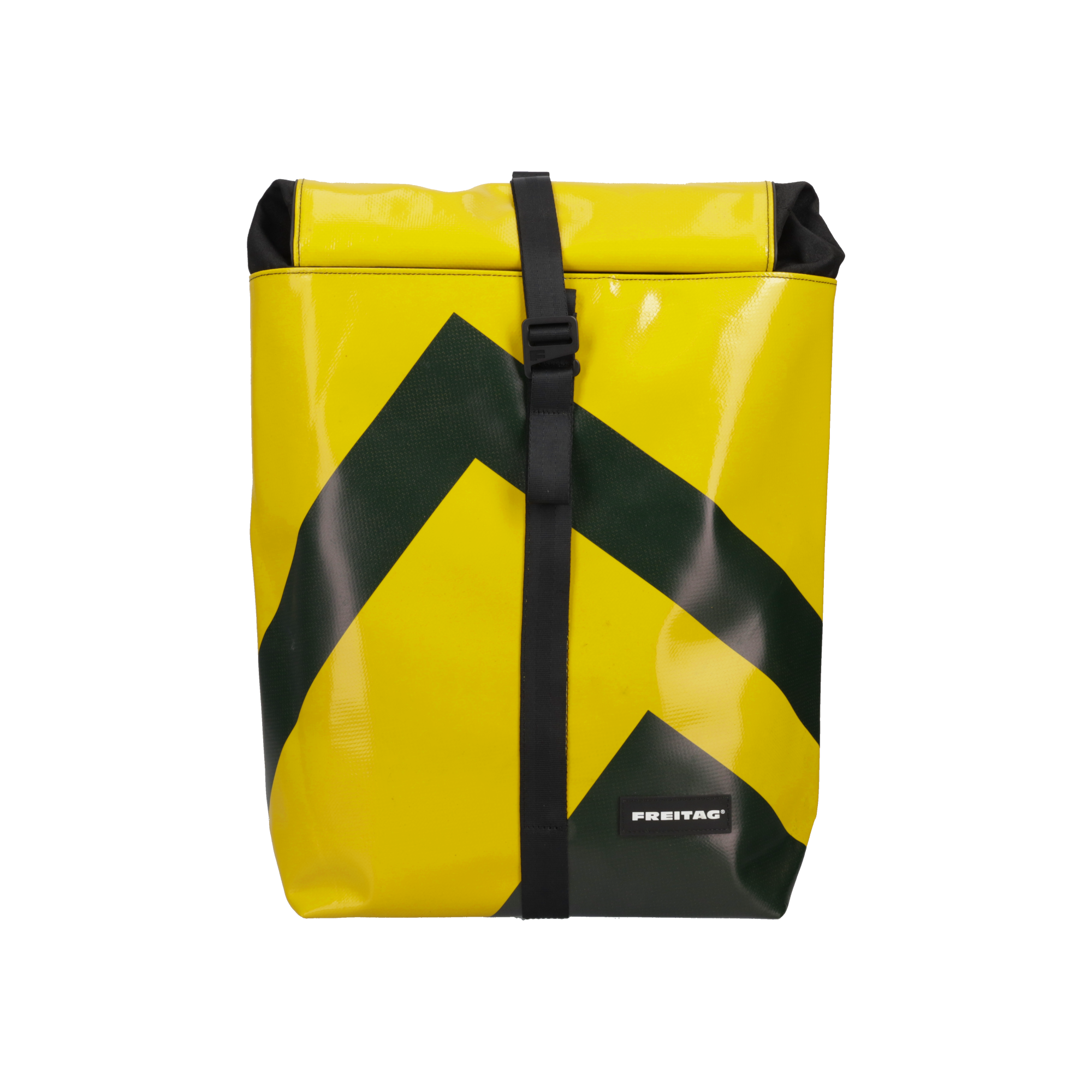 F155 CLAPTON | FREITAG