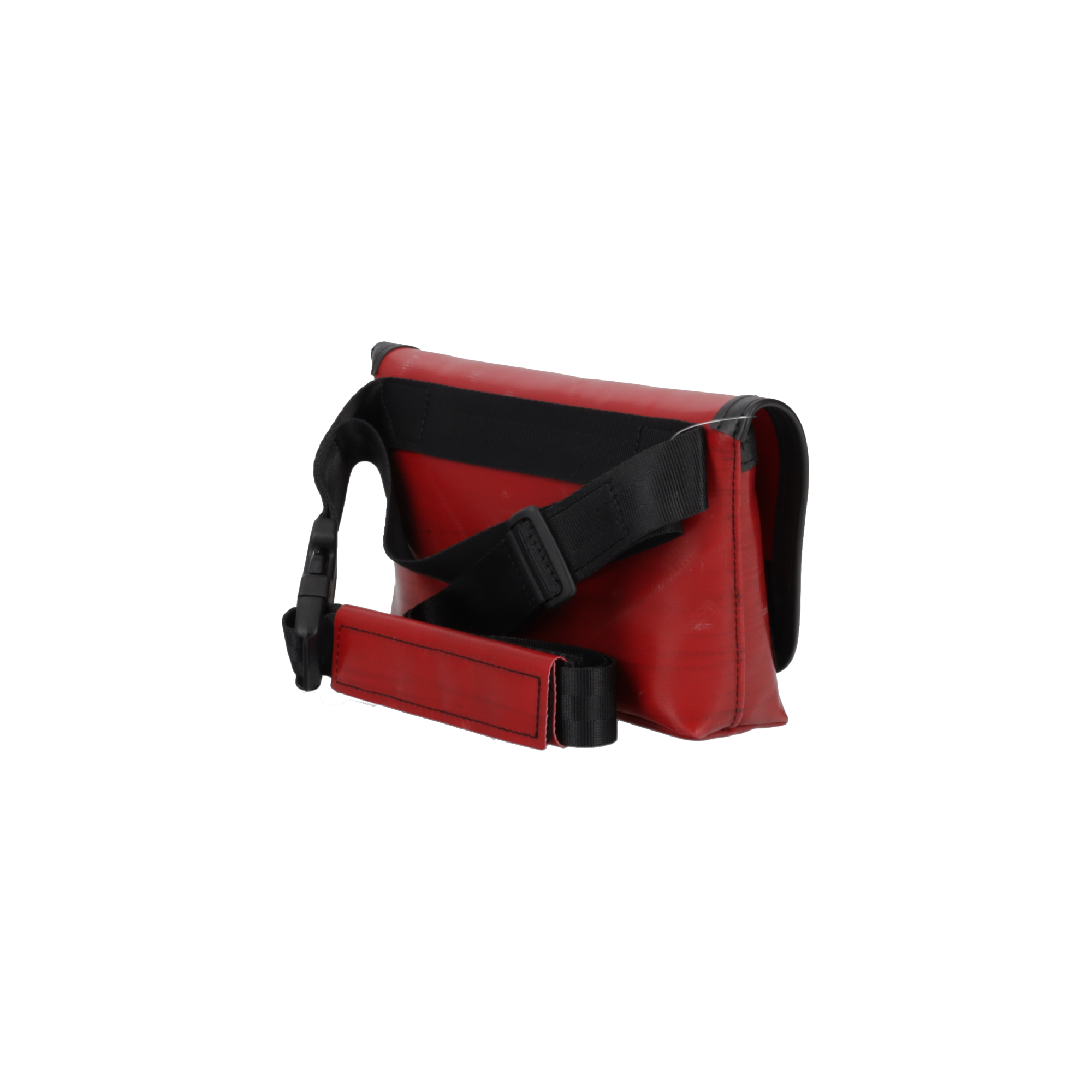 F40 JAMIE | 085703 | FREITAG
