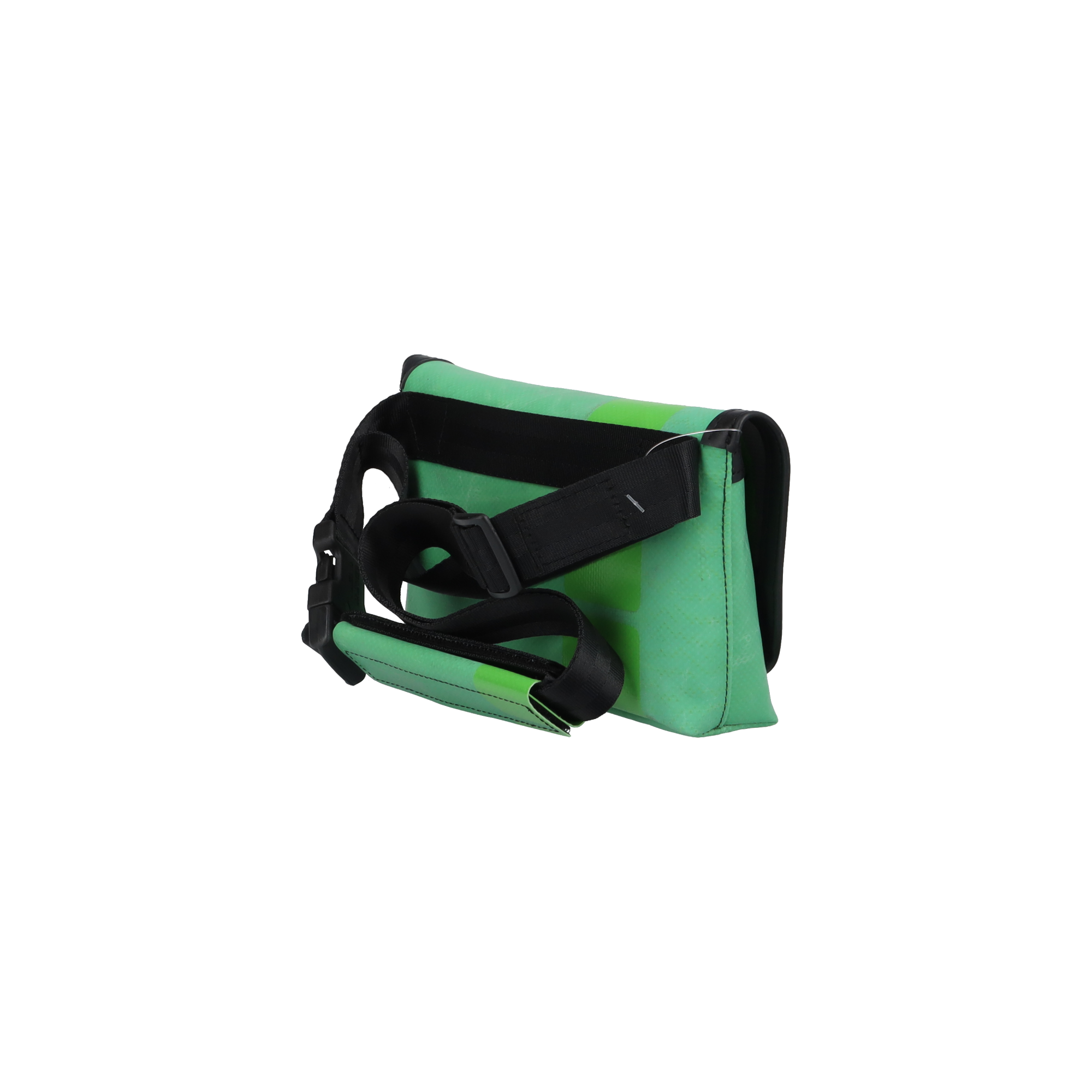 F40 JAMIE | 085785 | FREITAG