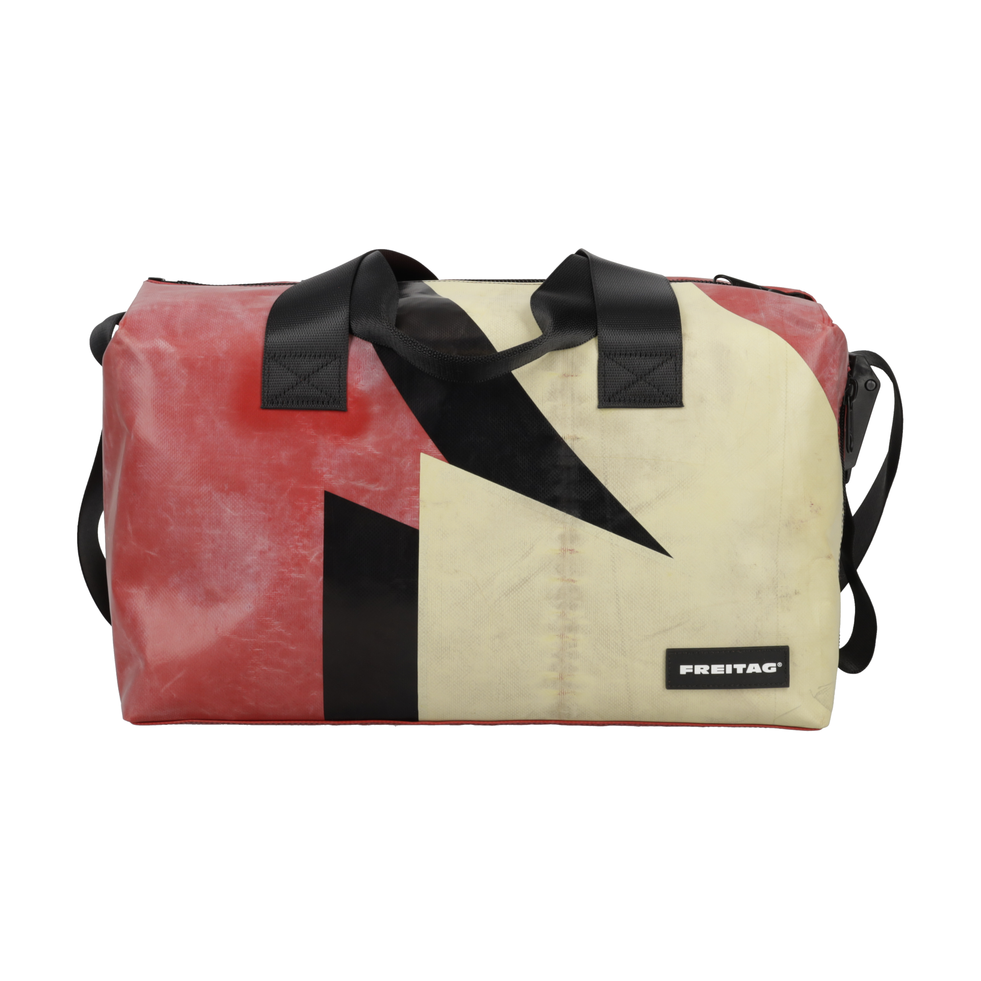 F45 LOIS | FREITAG F45 LOIS | FREITAG
