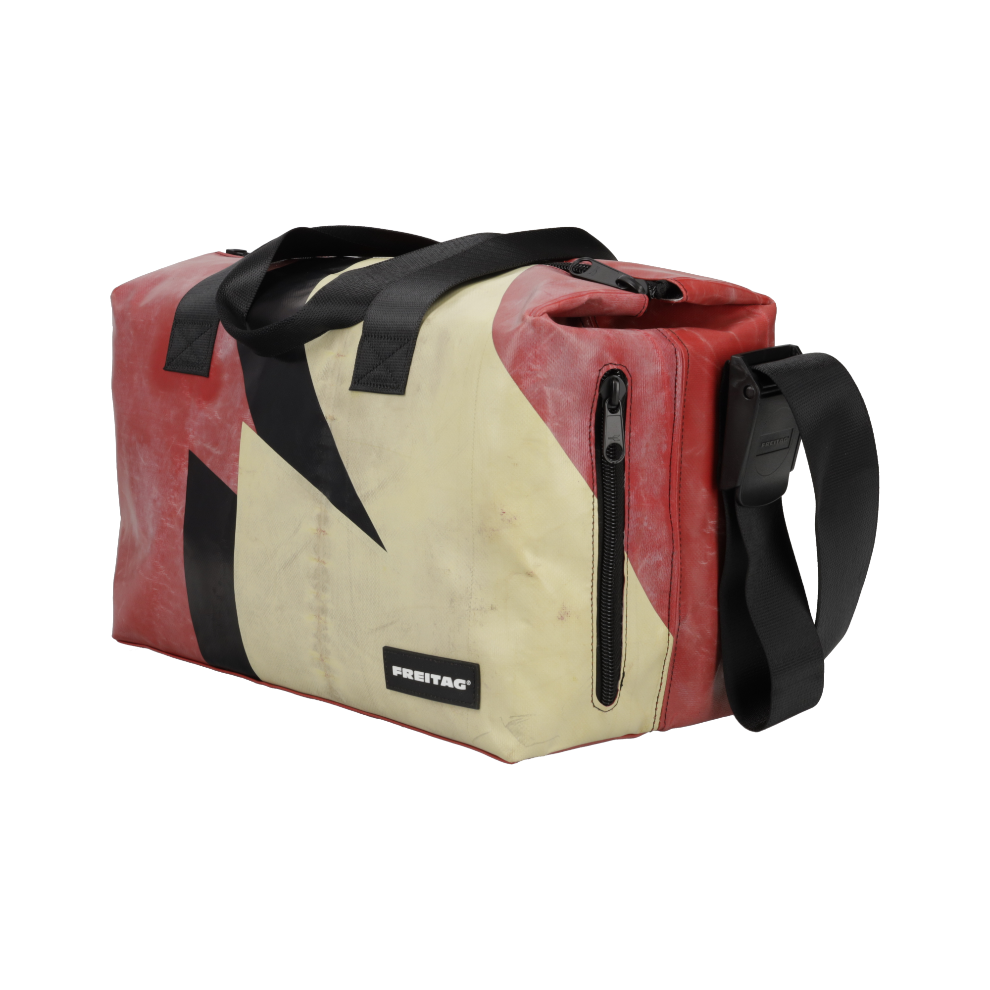 F45 LOIS | 085803 | FREITAG