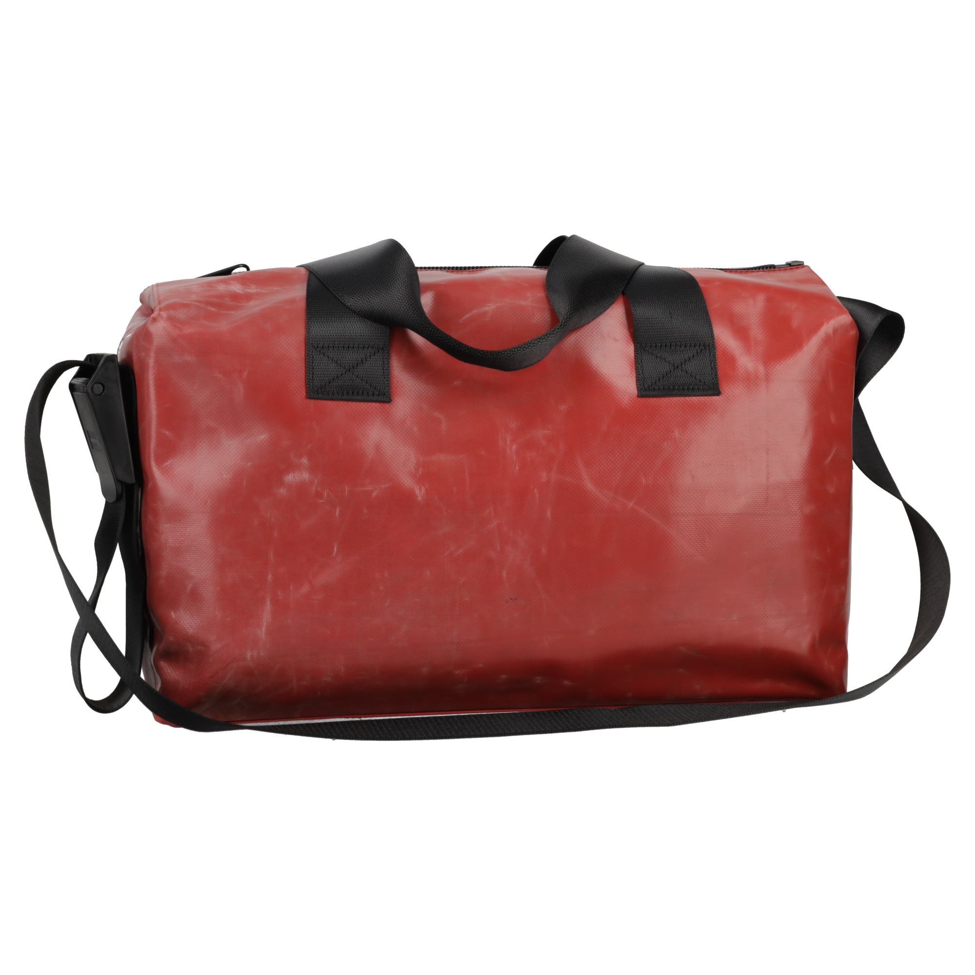 FREITAG F45 LOIS (フライターグ ロイス) 楽天市場】FREITAG フライターグ F45 LOIS ロイス ボストン