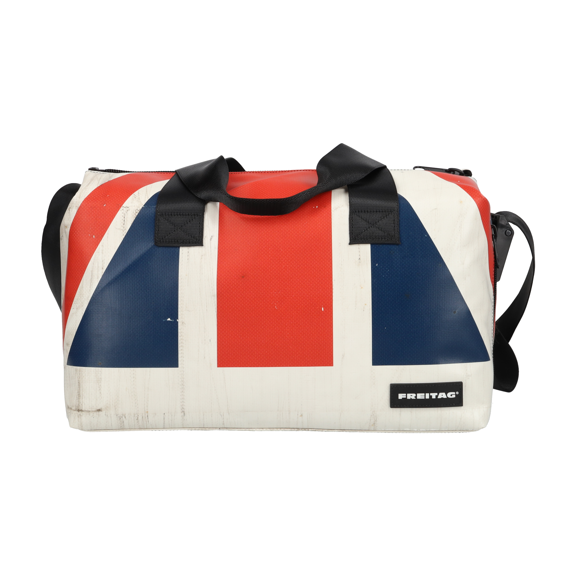 F45 LOIS | FREITAG