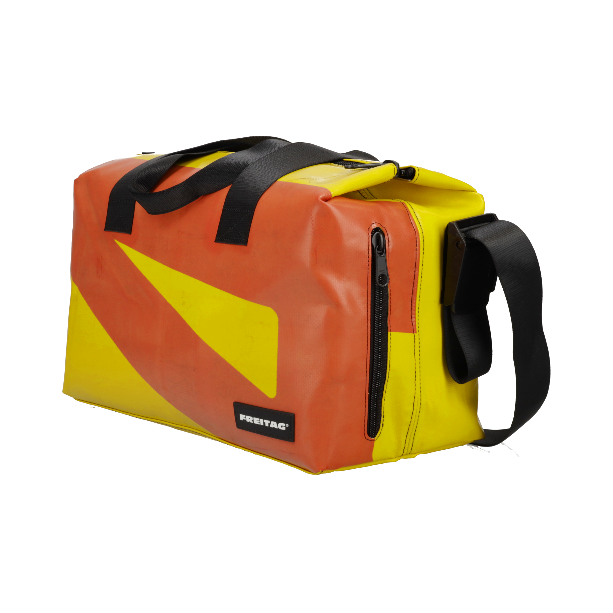 F45 LOIS | FREITAG F45 LOIS | FREITAG