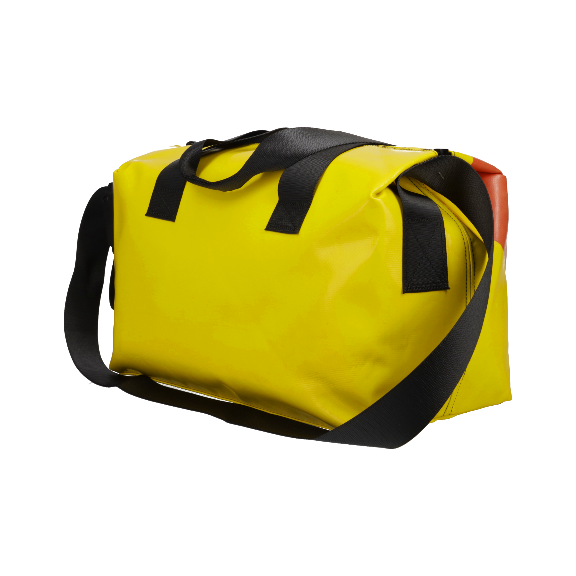 F45 LOIS | FREITAG F45 LOIS | FREITAG