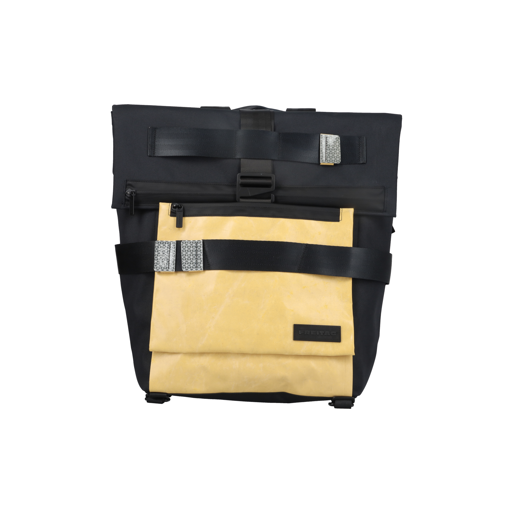 FREITAG(フライターグ) R505 THOMPSON F691 GLEASON | FREITAG