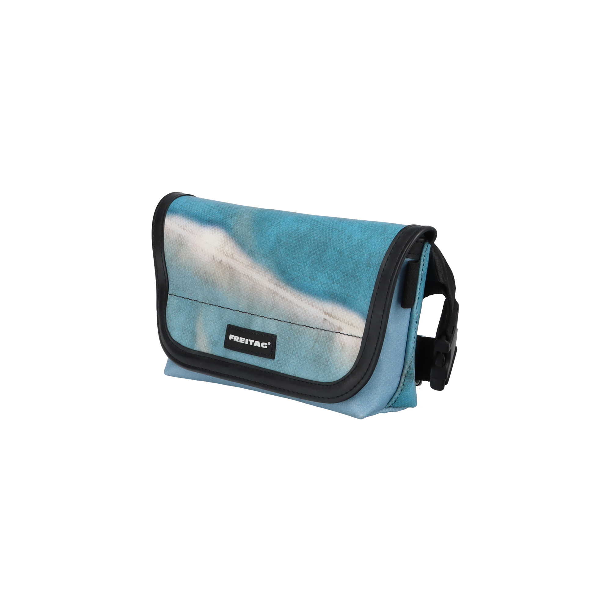 F40 JAMIE | 085963 | FREITAG