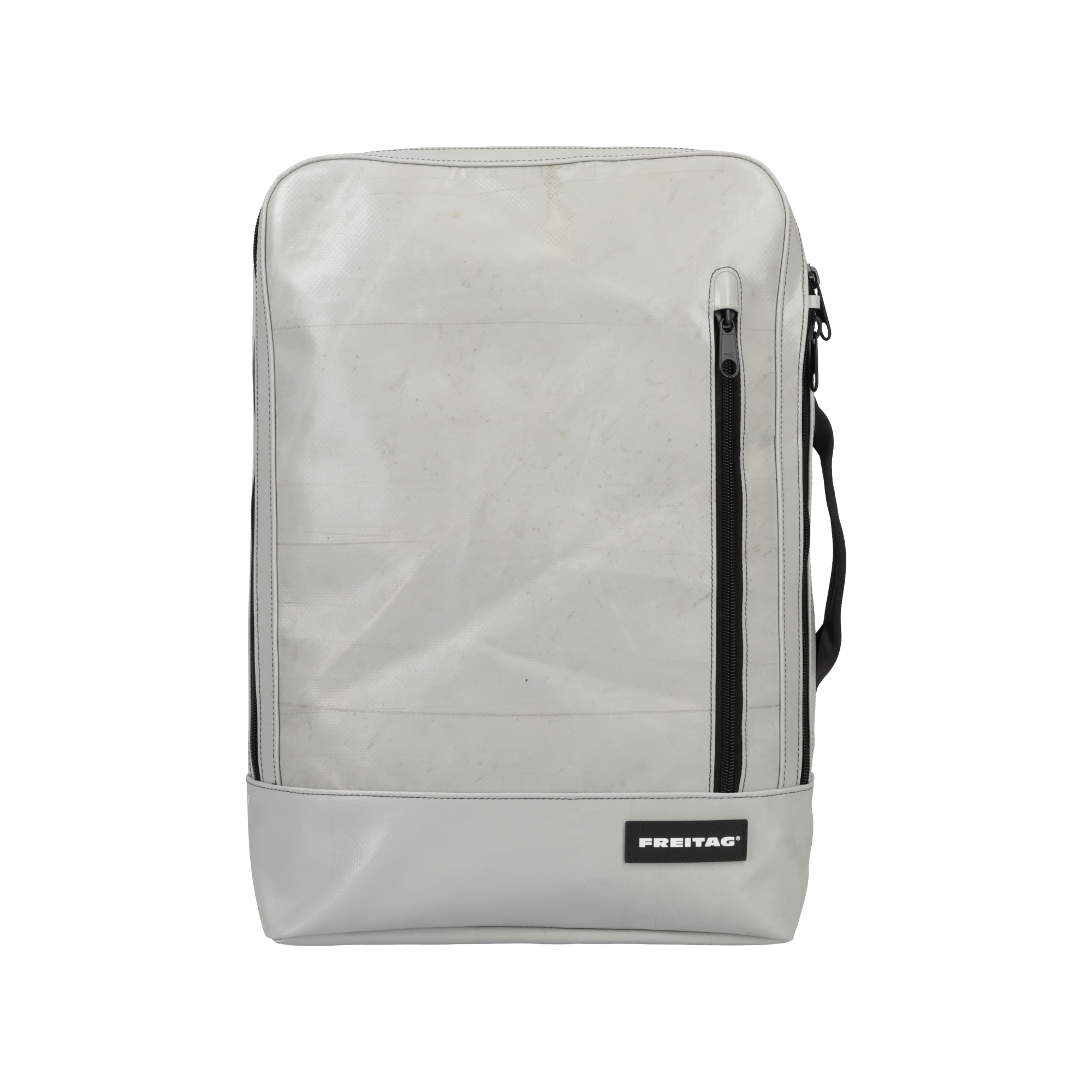 F241 SID | FREITAG