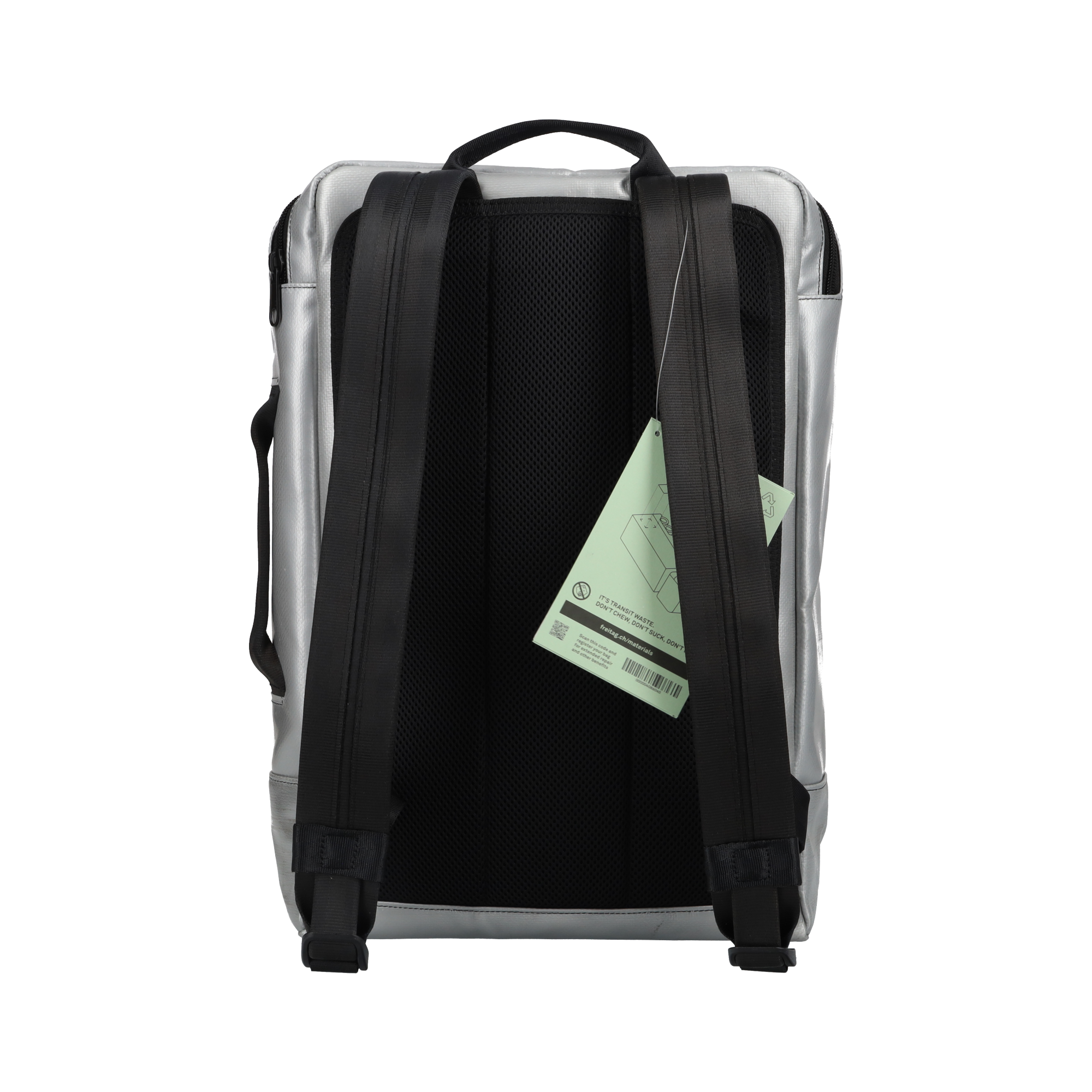 F306 HAZZARD | 086040 | FREITAG