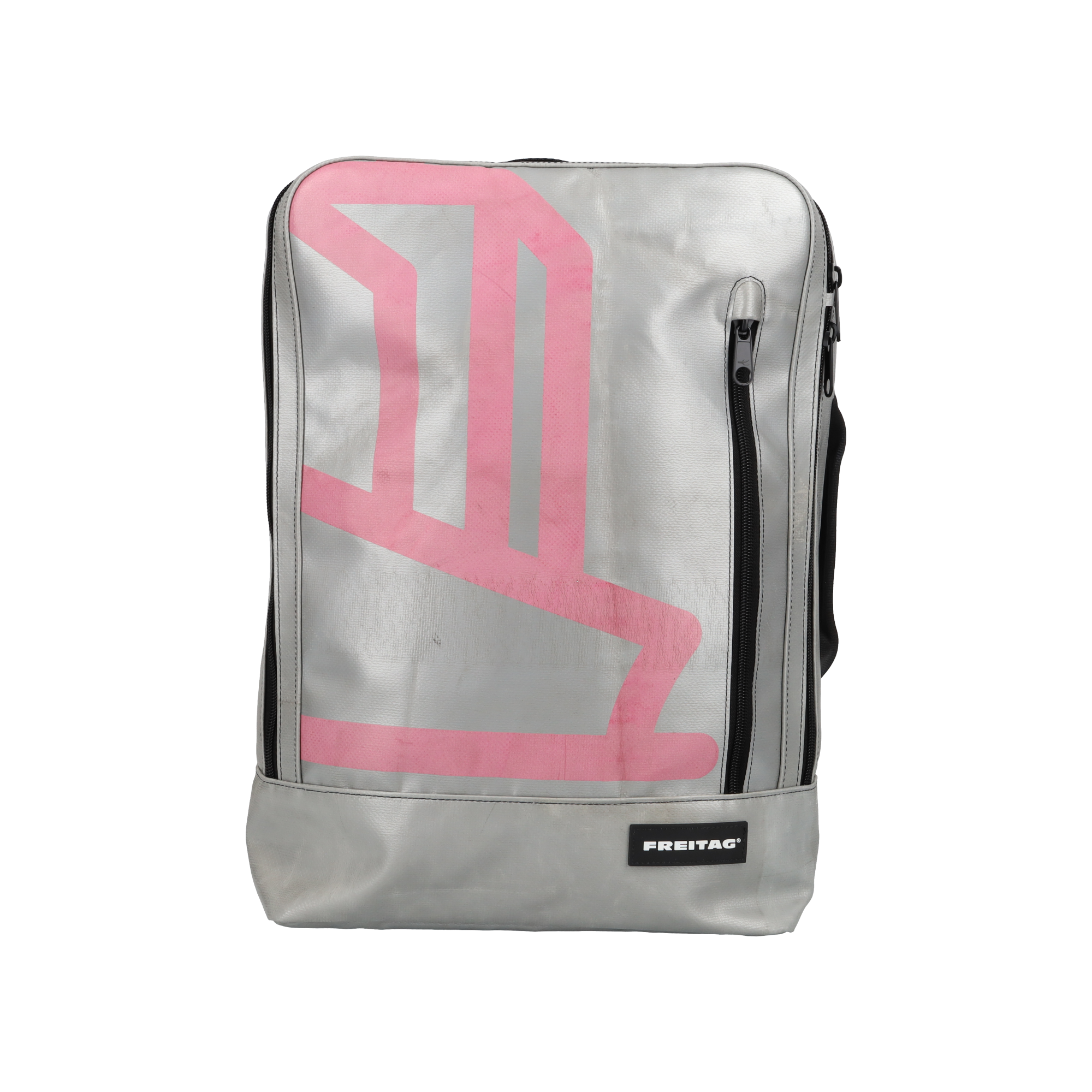 F306 HAZZARD | 086047 | FREITAG
