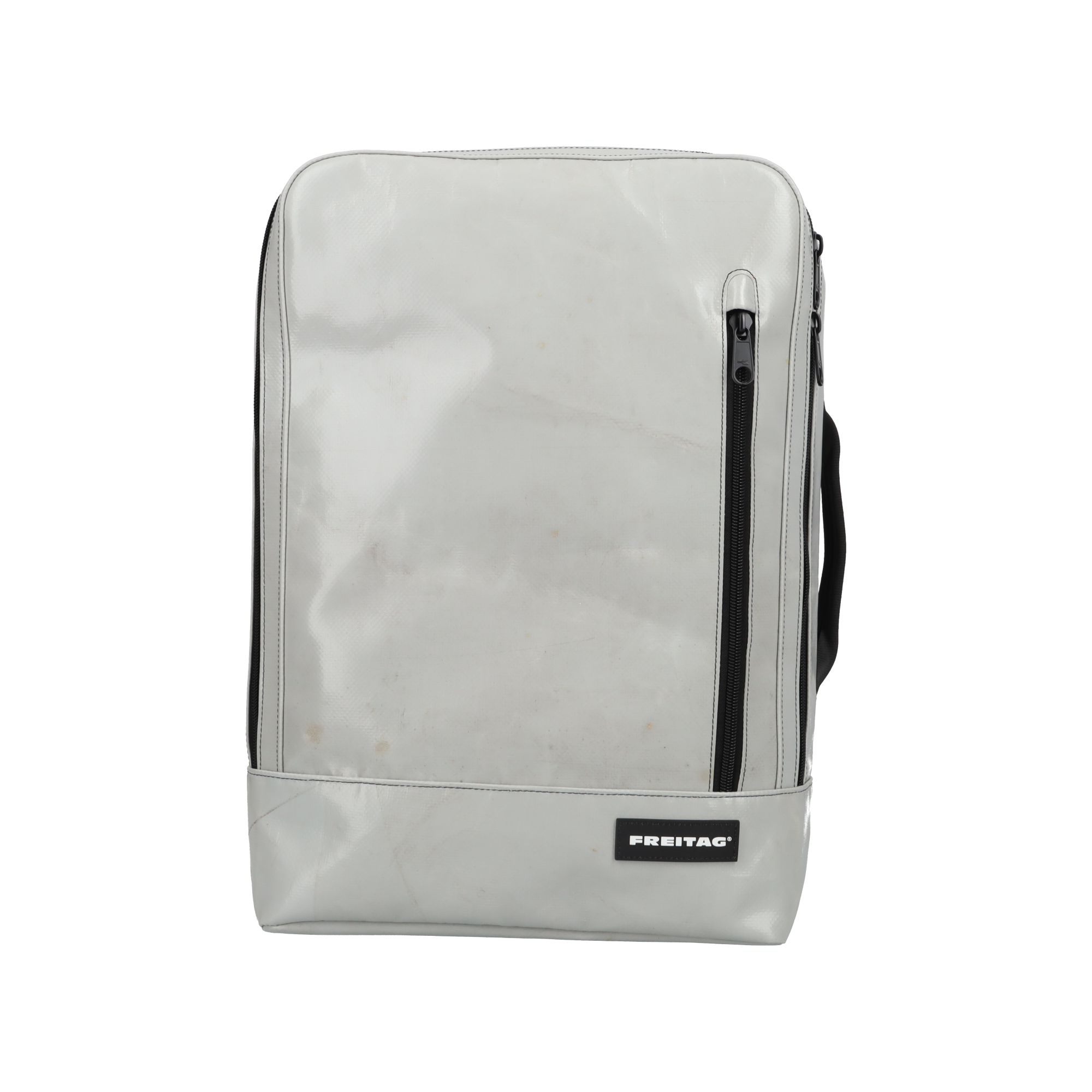 Store Locator: Here you can find us | FREITAG