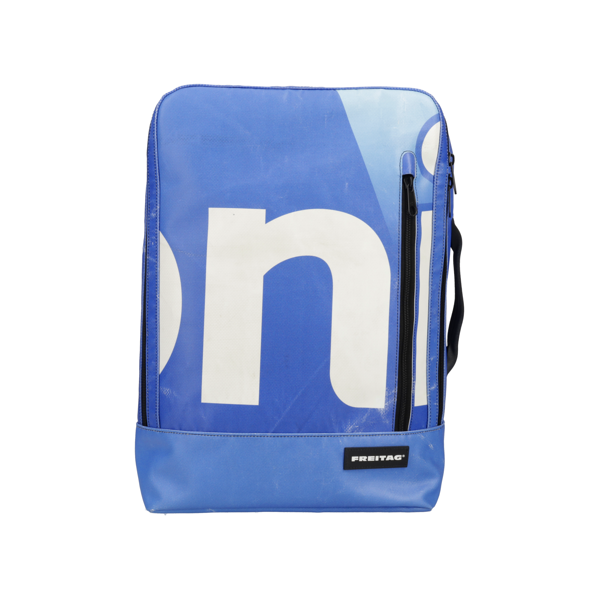 F306 HAZZARD | 086082 | FREITAG