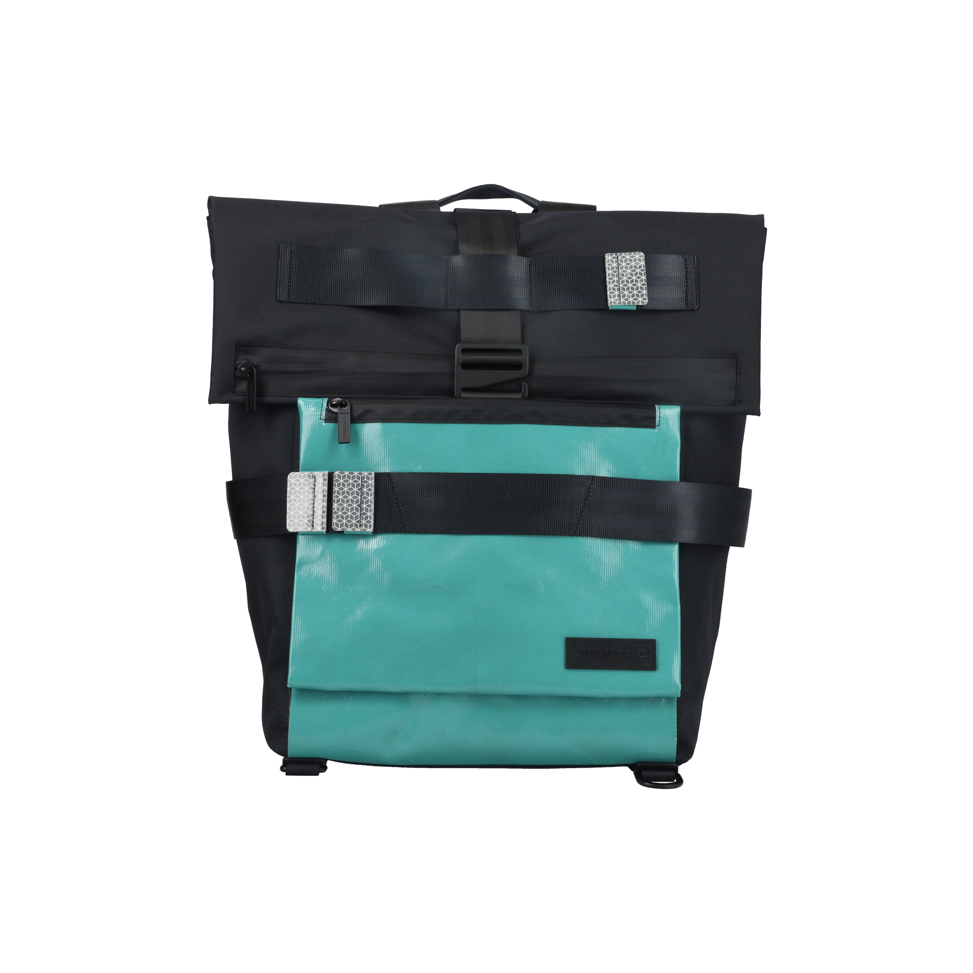 FREITAG　バッグ F691 GLEASON | FREITAG