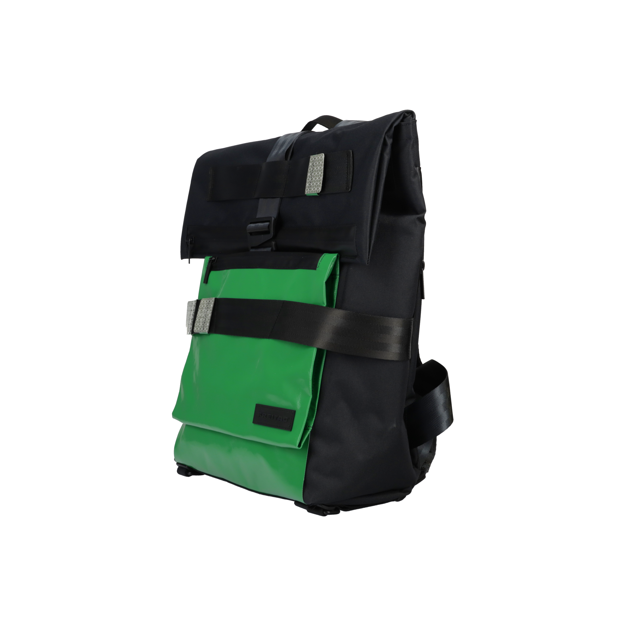 F691 GLEASON | 086111 | FREITAG