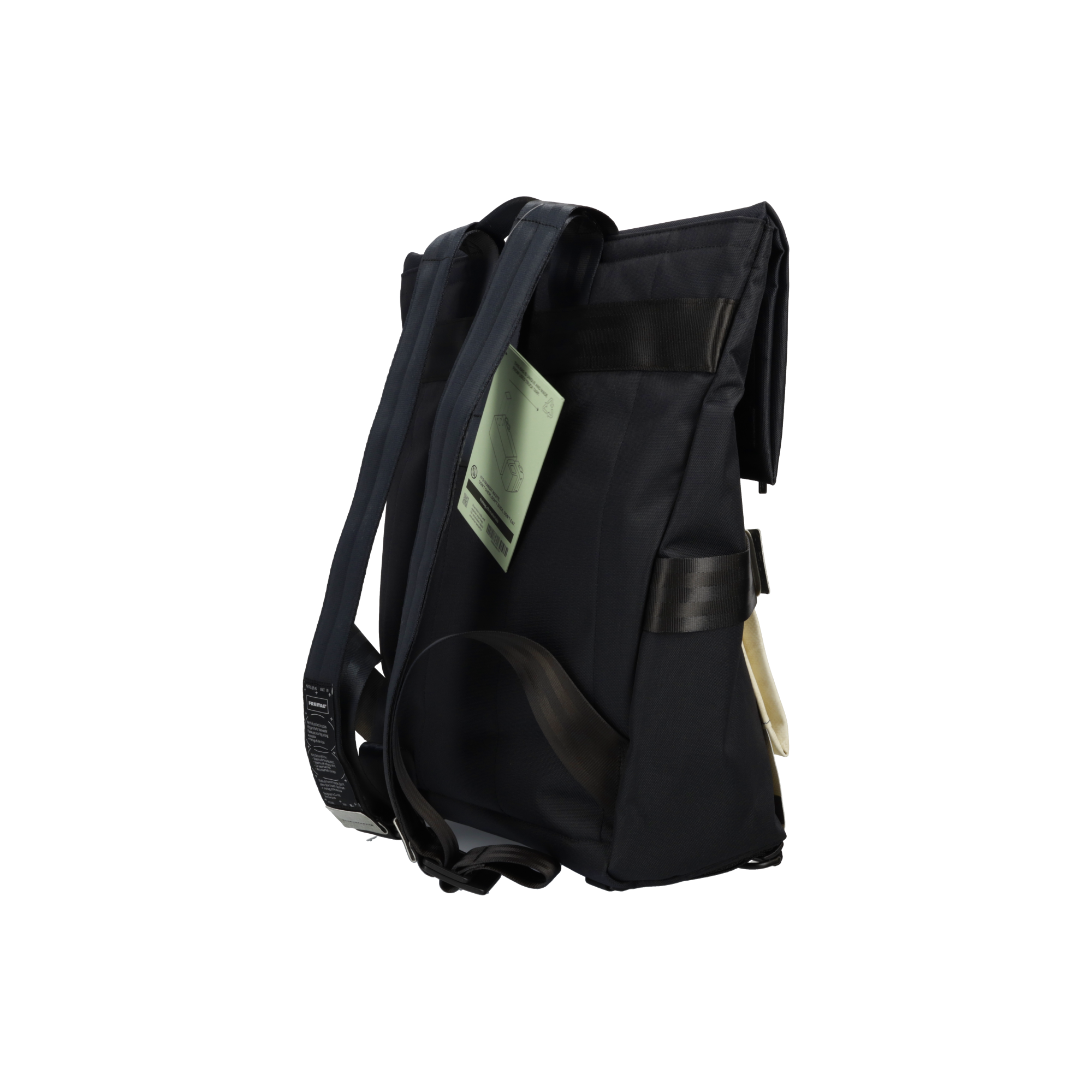 F691 GLEASON | 086124 | FREITAG