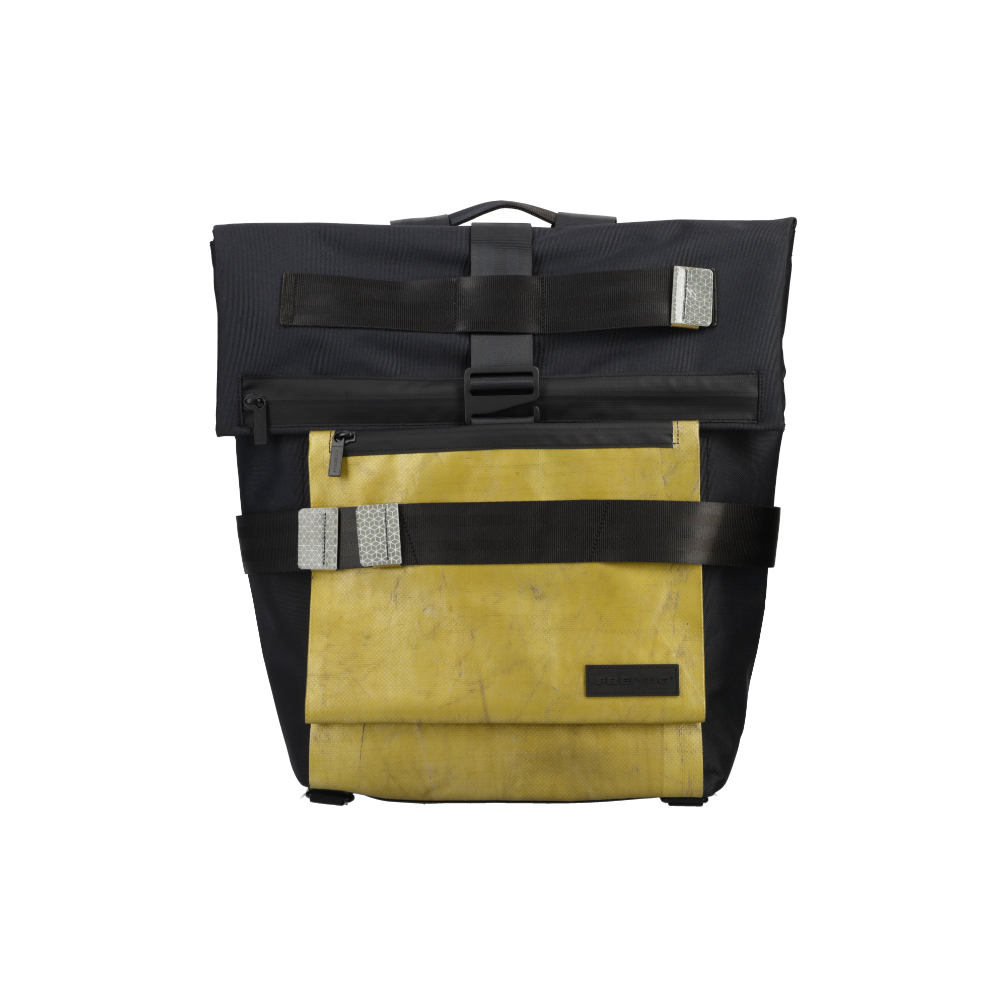 HOME | FREITAG