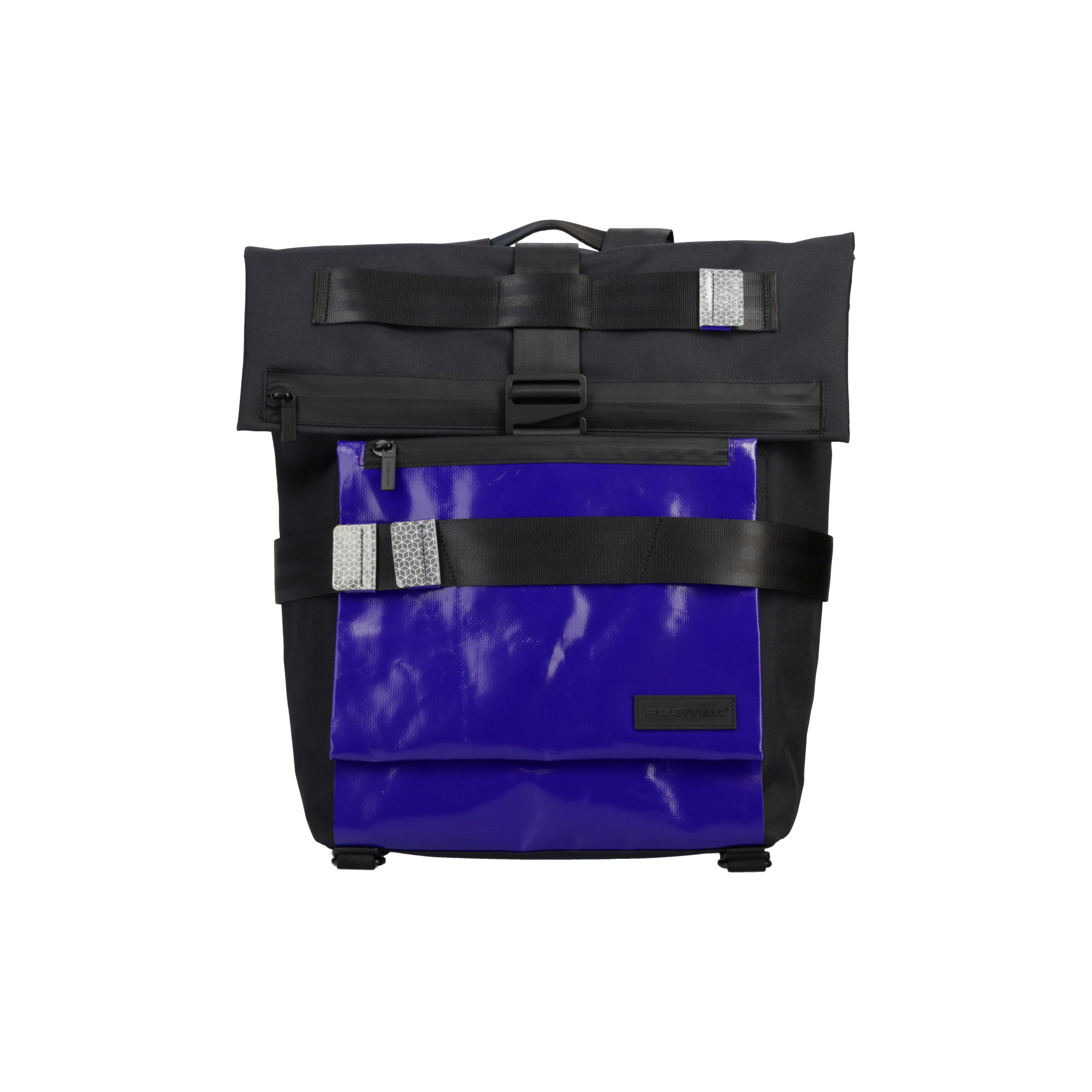 ホーム | FREITAG