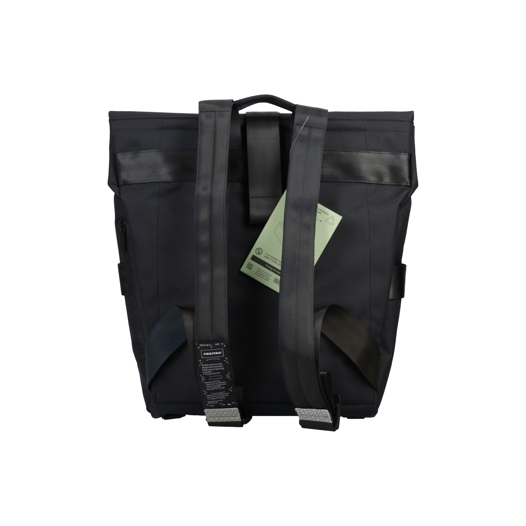 F691 GLEASON | 086220 | FREITAG