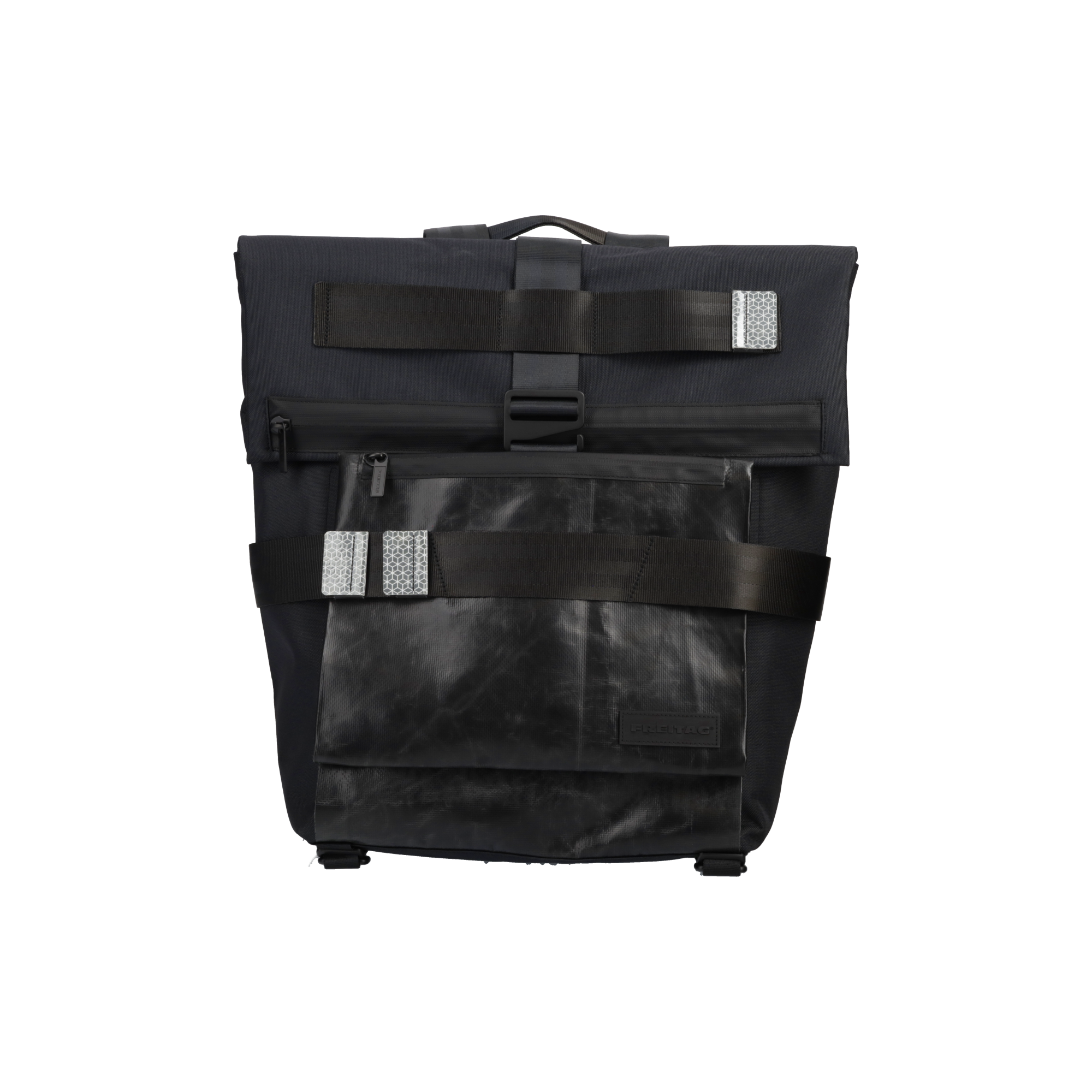 ホーム | FREITAG