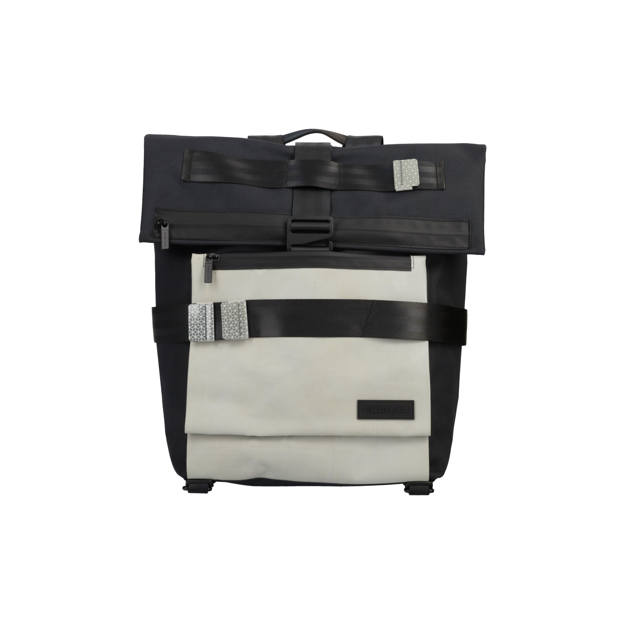 Online Store | FREITAG