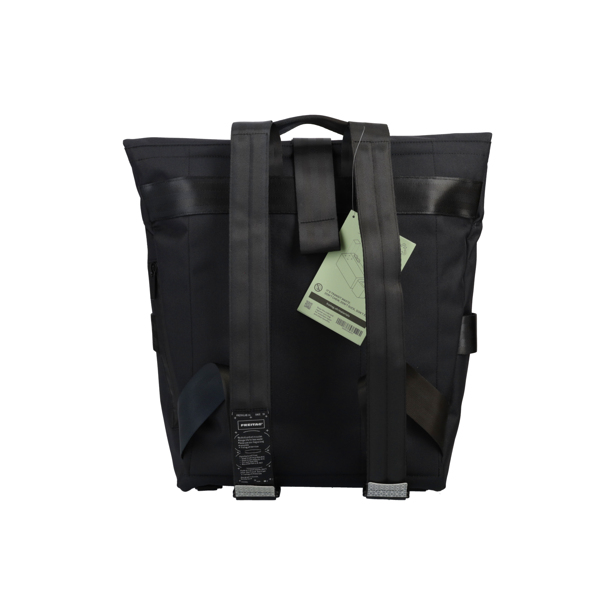 F691 GLEASON | 086293 | FREITAG