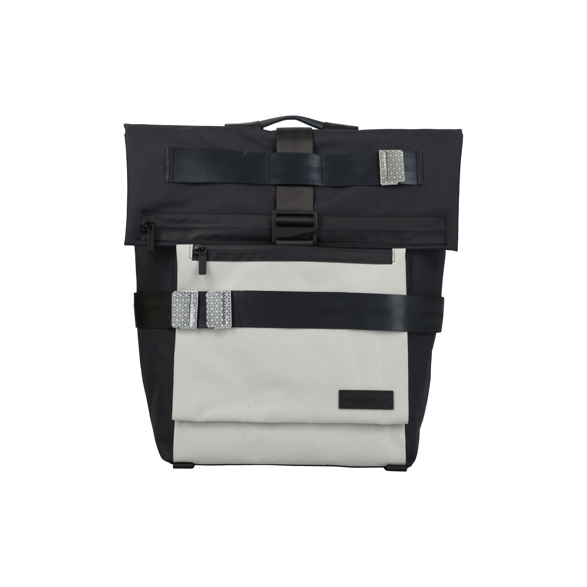 ホーム | FREITAG