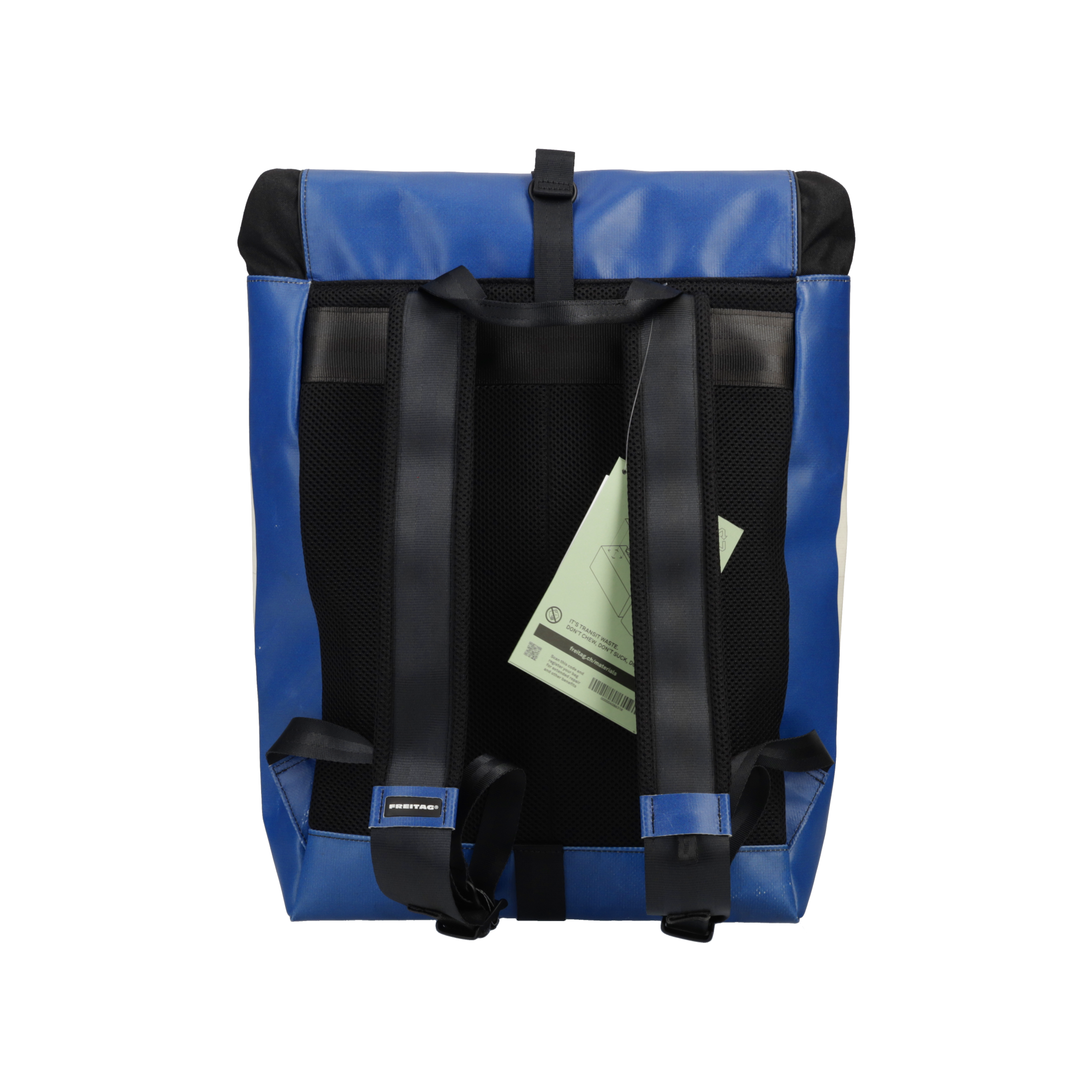 最終価格　FREITAG（フライターグ）F155 CLAPTON+カードケース F155 CLAPTON | 086344 | FREITAG