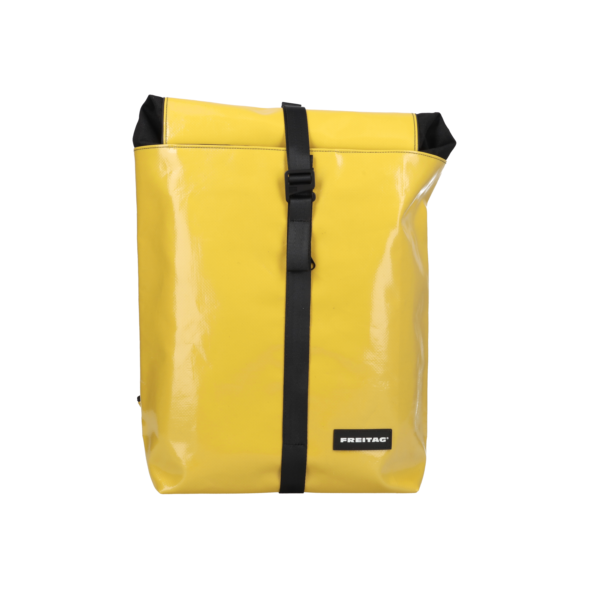 F155 CLAPTON | FREITAG