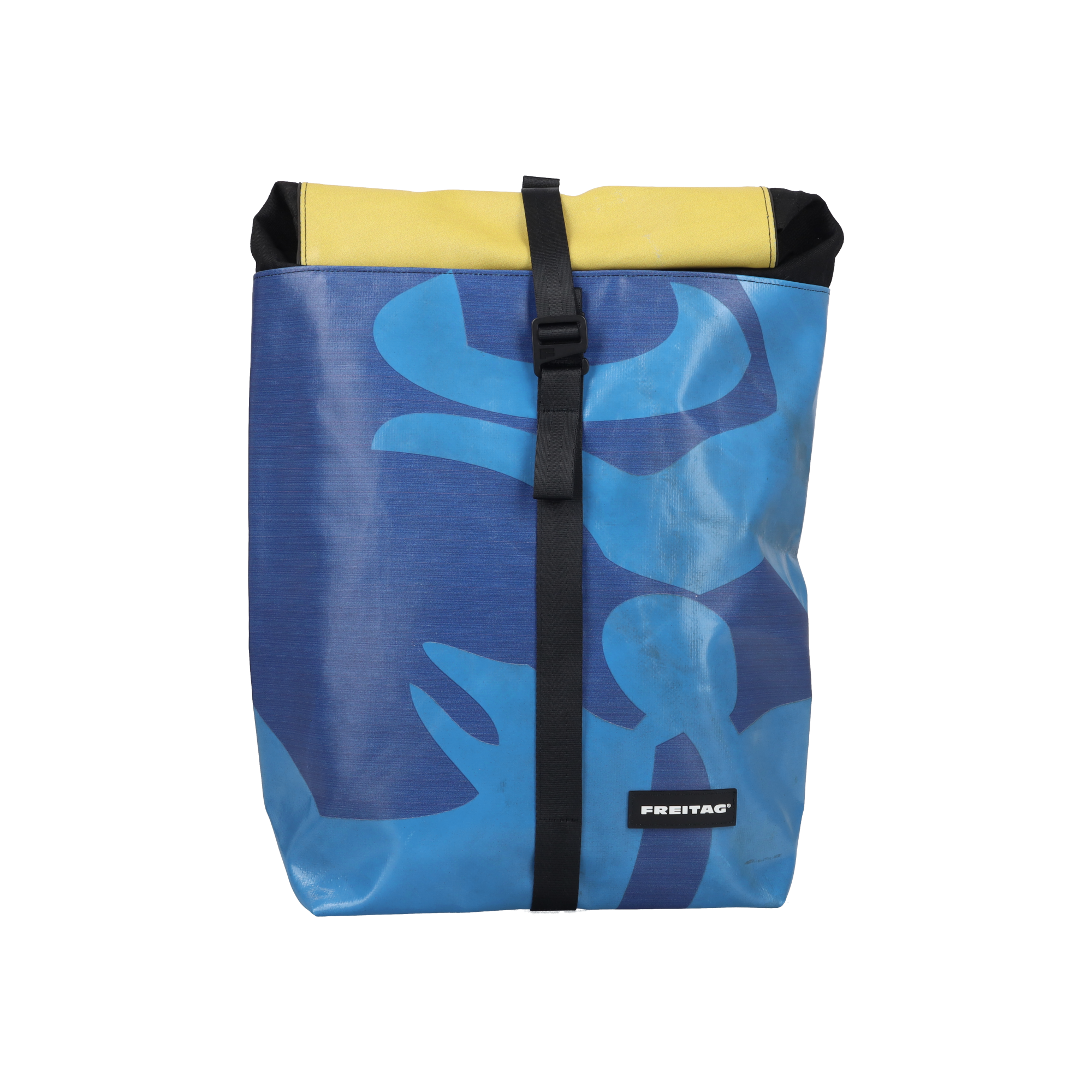F155 CLAPTON | FREITAG