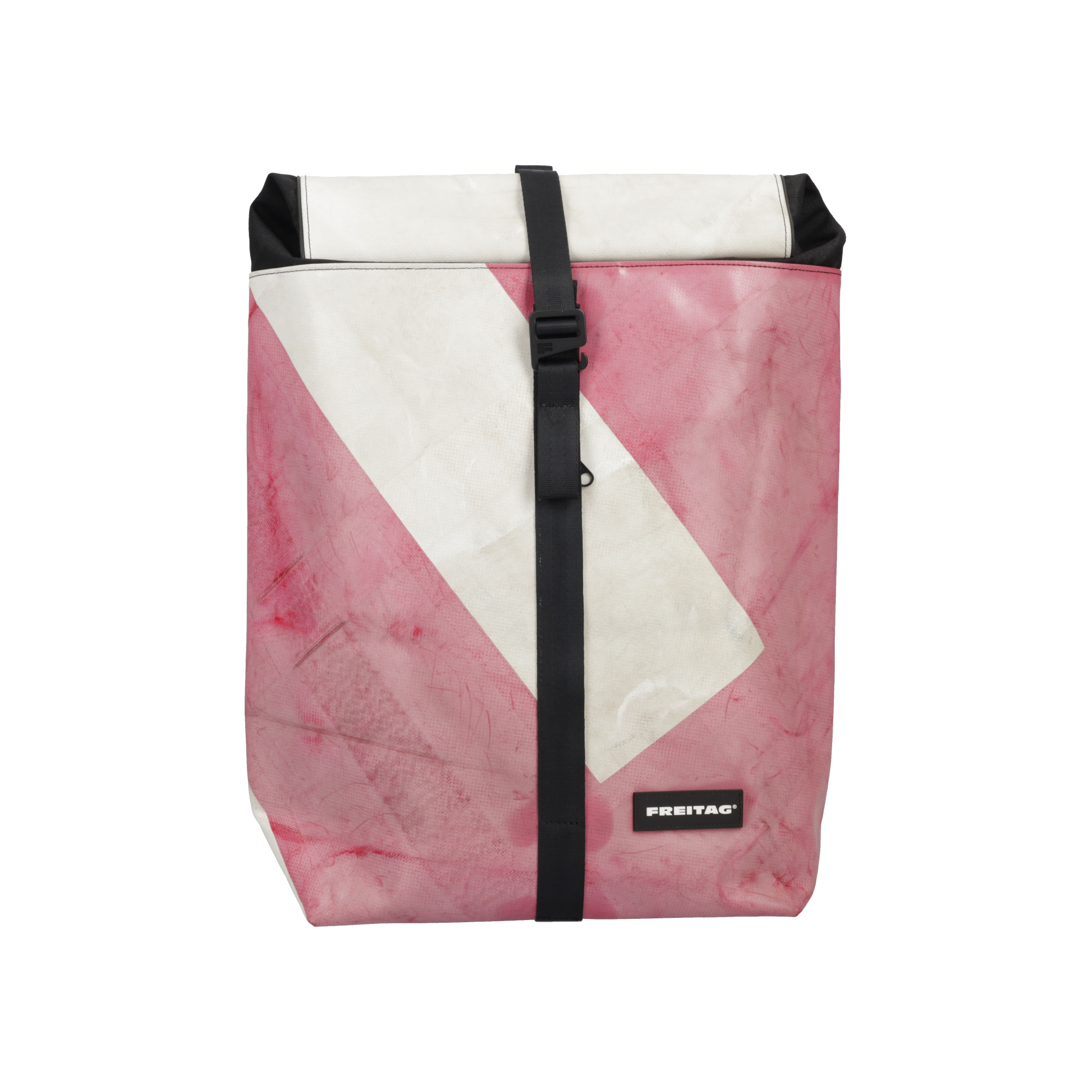 最終価格　FREITAG（フライターグ）F155 CLAPTON+カードケース F155 CLAPTON | 125170 | FREITAG