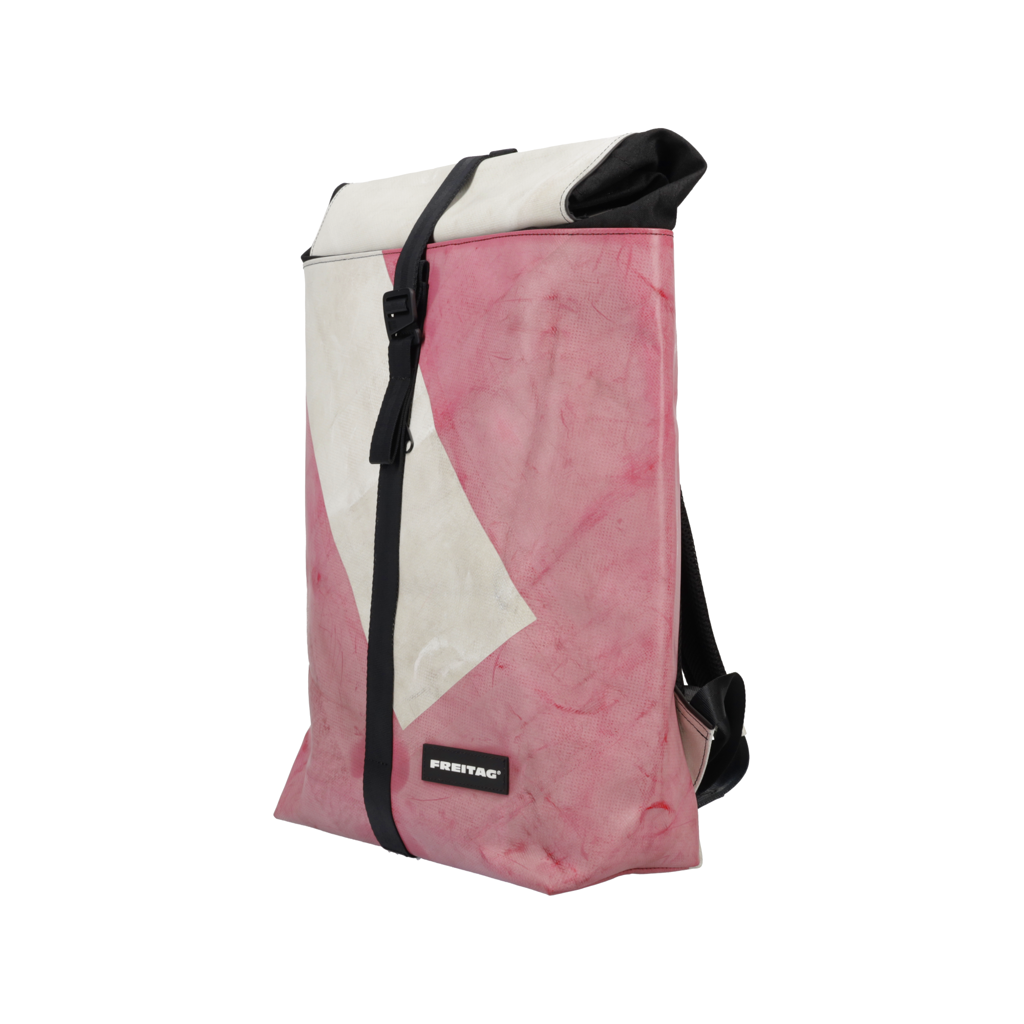 FREITAG フライターグ F155 CLAPTON クラプトン F155 CLAPTON | 563692 | FREITAG