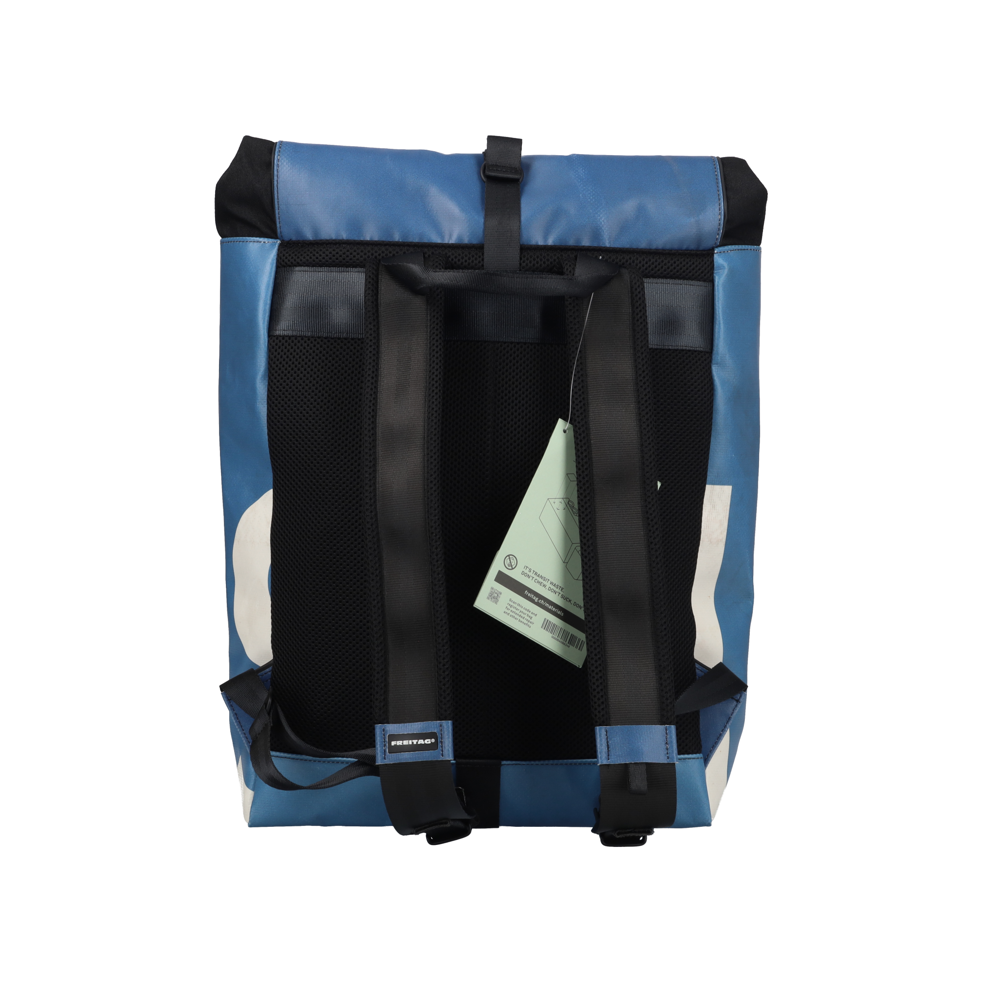 FREITAG CLAPTON フライターグ　クラプトンF155 F155 CLAPTON | 915385 | FREITAG