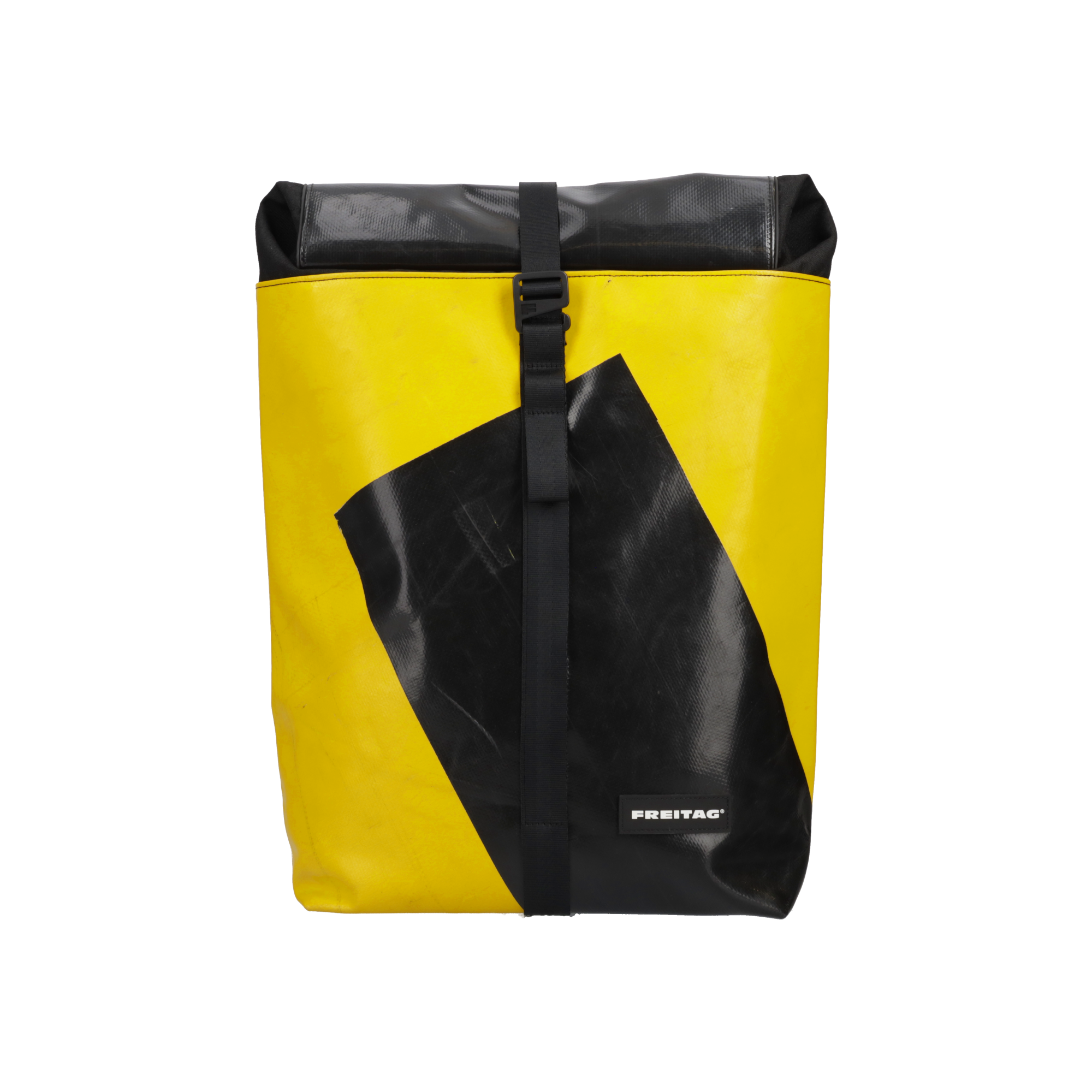 FREITAG(フライターグ) R505 THOMPSON R505 THOMPSON Very rare หายากสุดๆกับสภาพนี้ สินค้าพรีออเดอร์