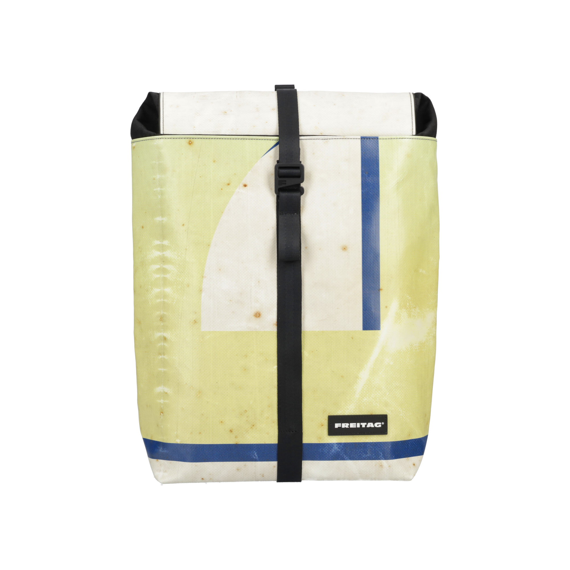 FREITAG フライターグ F155 リュック バックパック クラプトン F155 CLAPTON | 925029 | FREITAG