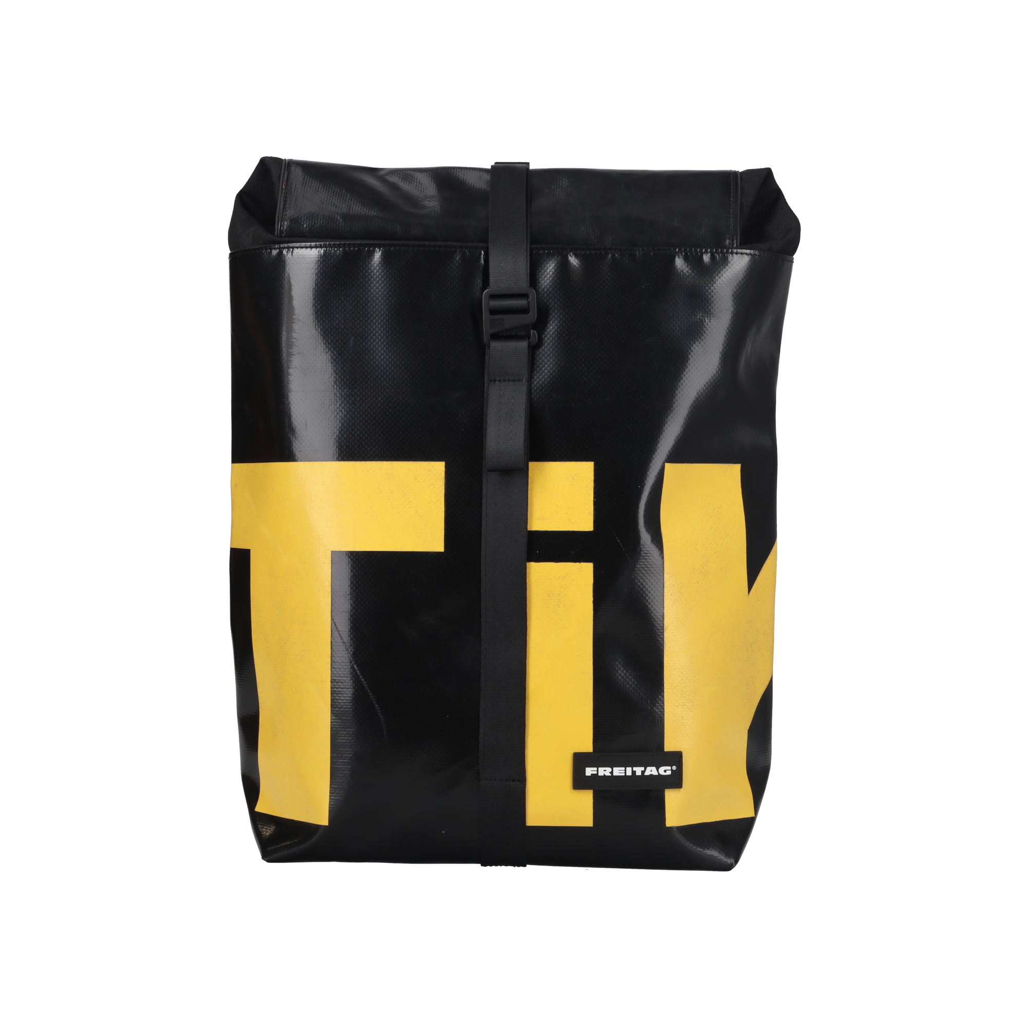 F155 CLAPTON | FREITAG