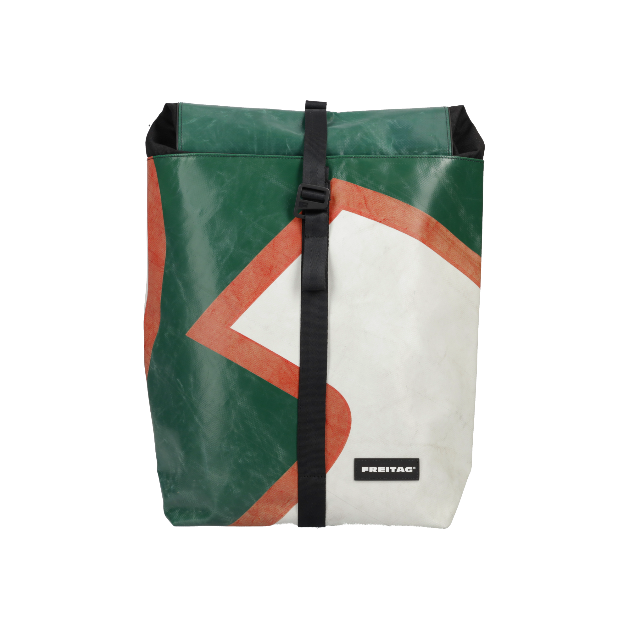 FREITAG フライターグ F155 CLAPTON クラプトン F155 CLAPTON | 157390 | FREITAG