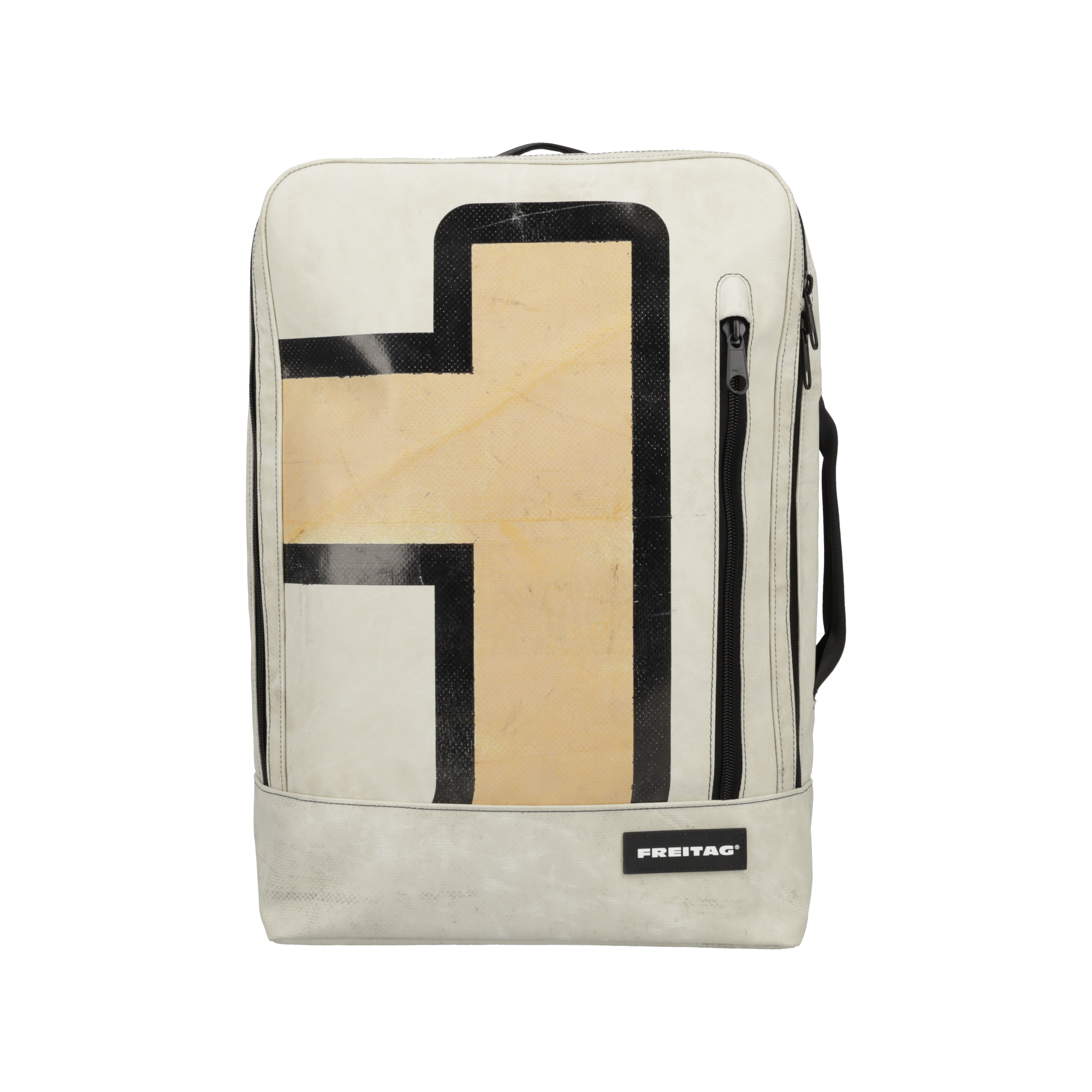 【レア幌】FREITAG HAZZARD F306 HAZZARD | 087923 | FREITAG
