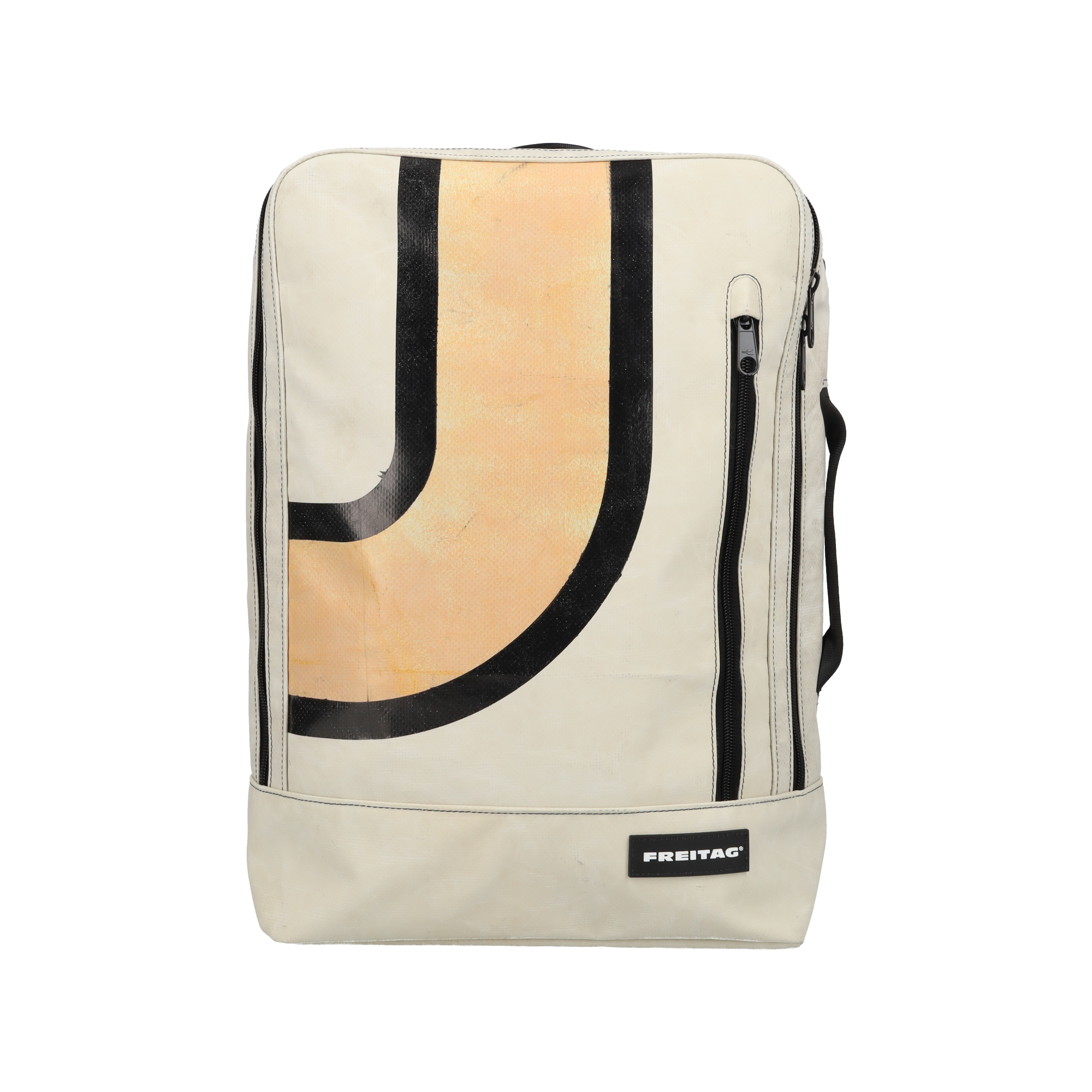 FREITAG F303 HAZZARD