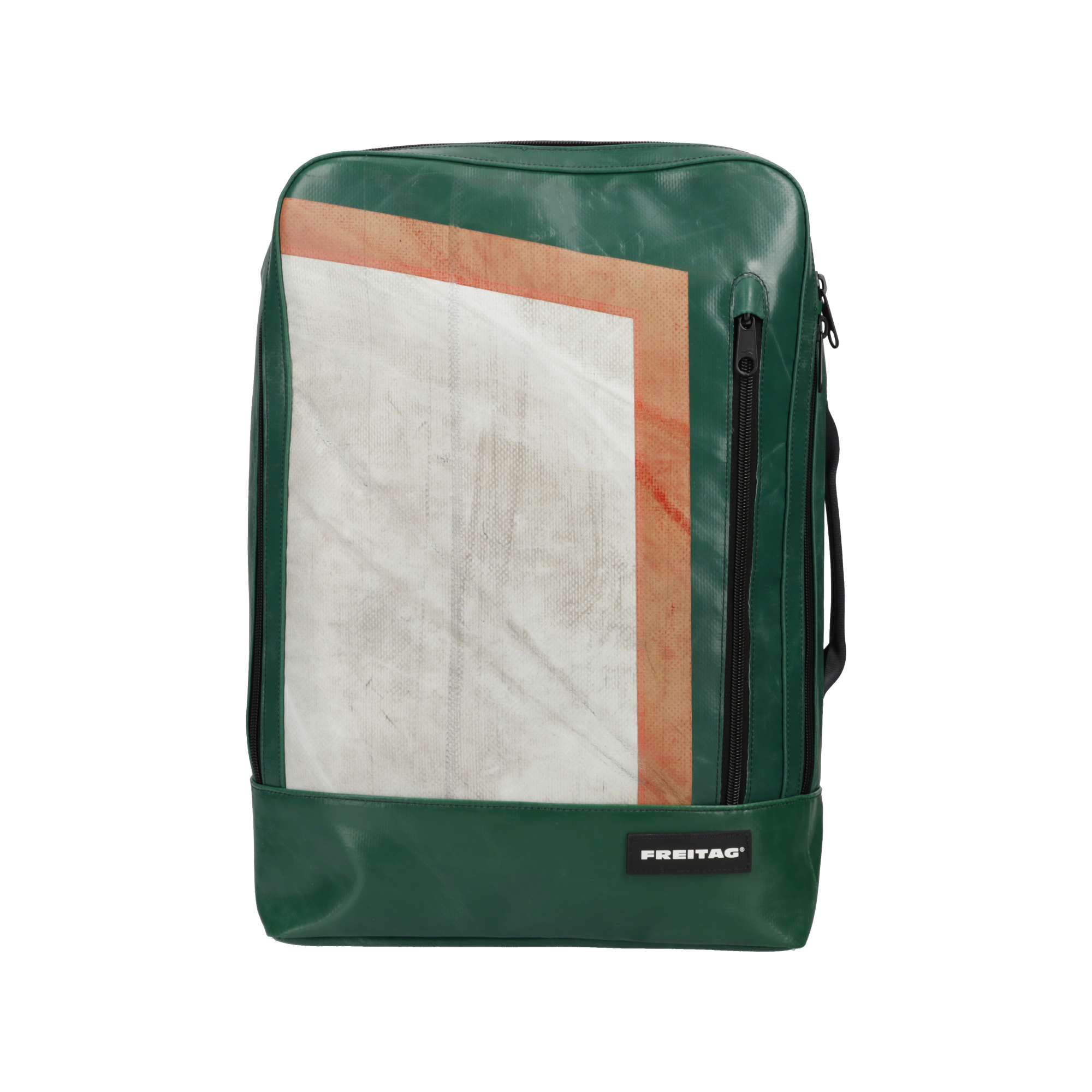 F306 HAZZARD | FREITAG