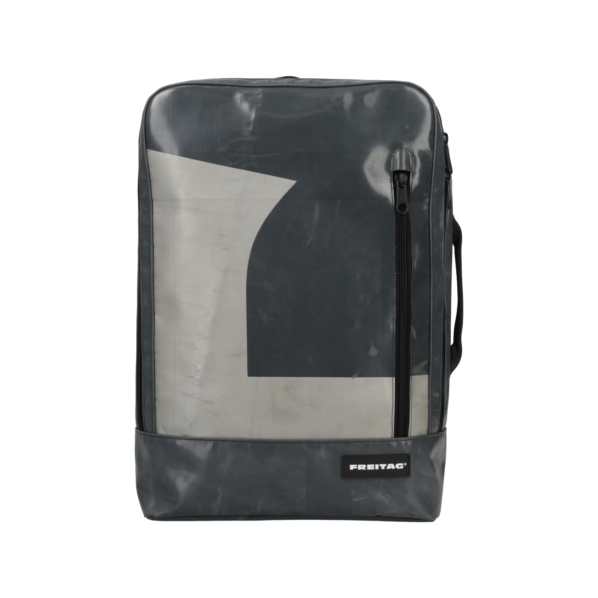 F306 HAZZARD | FREITAG 