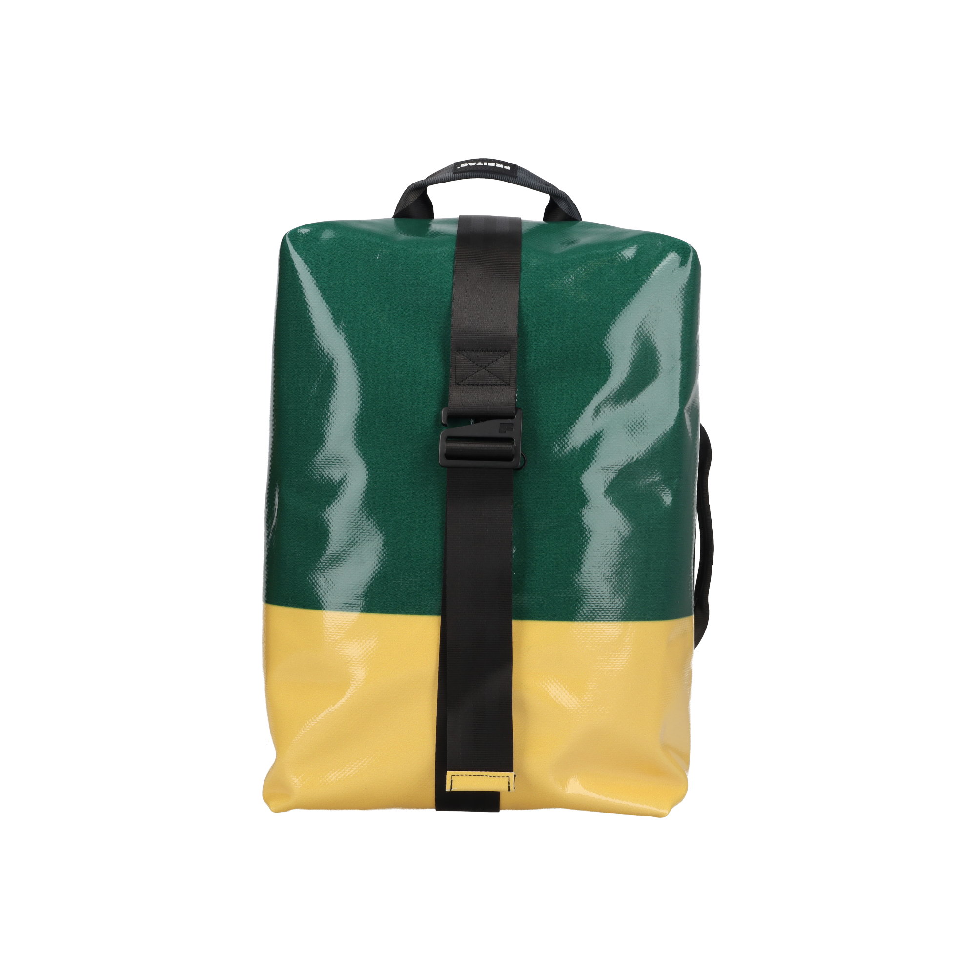 F513 ORBITER | 578139 | FREITAG