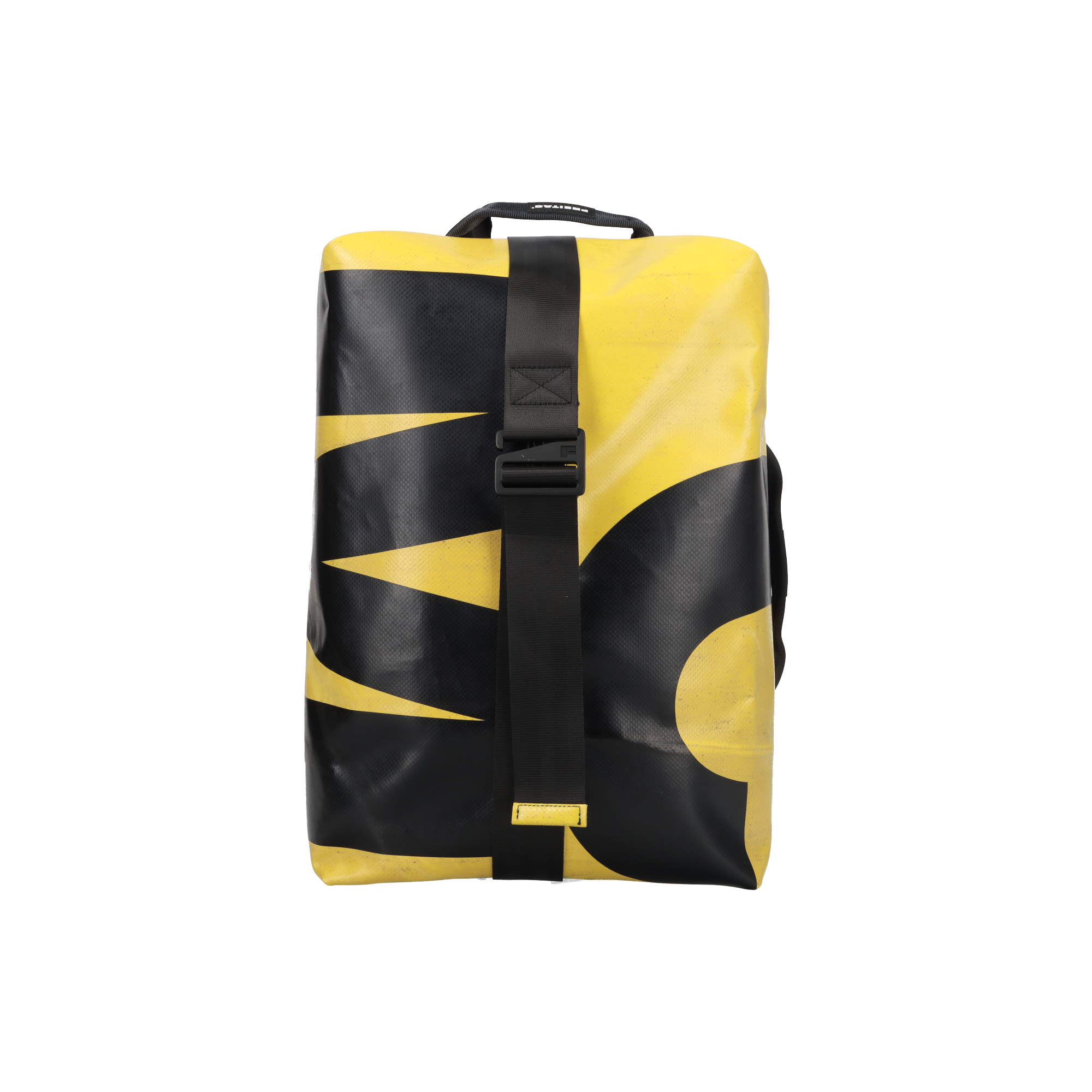 美品　FREITAG F511 SKIPPER スキッパー F511 SKIPPER | FREITAG