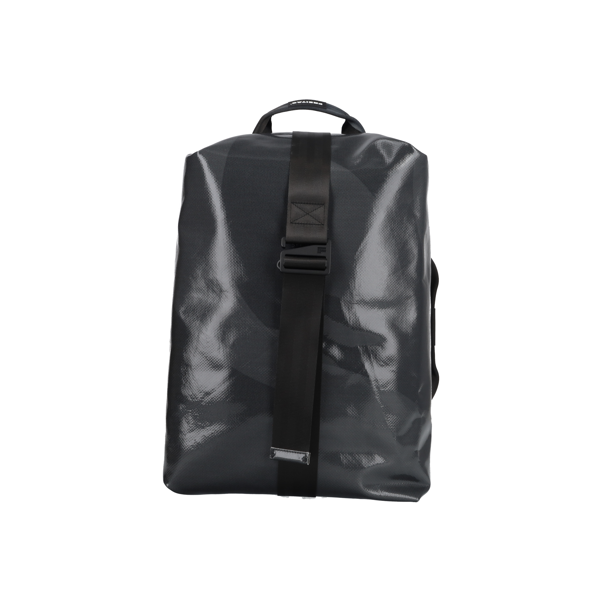 F511 SKIPPER | 086562 | FREITAG