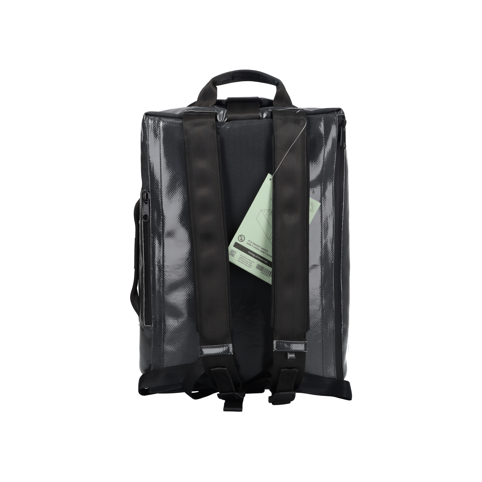 【コンビニ受取対応商品】 F511 FREITAG | 086562 | SKIPPER バッグ