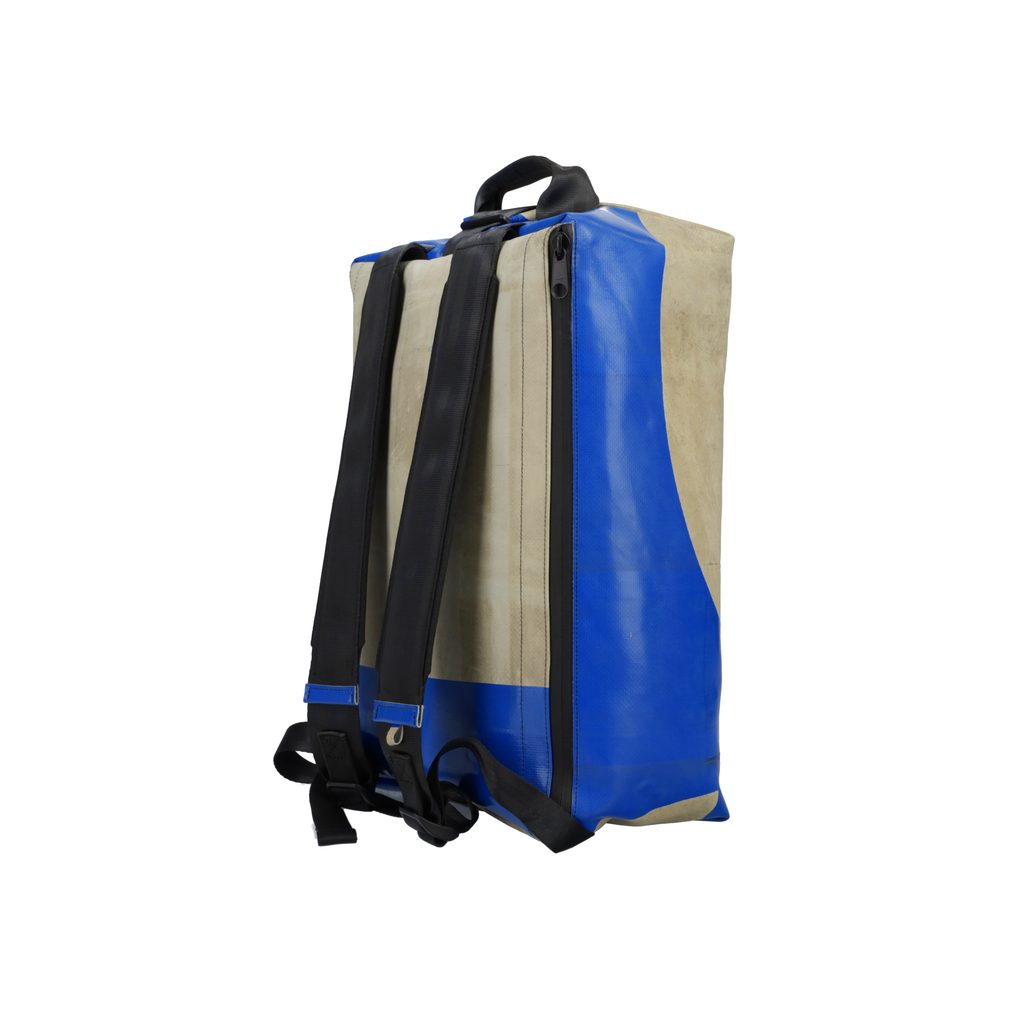 F511 SKIPPER | 086565 | FREITAG