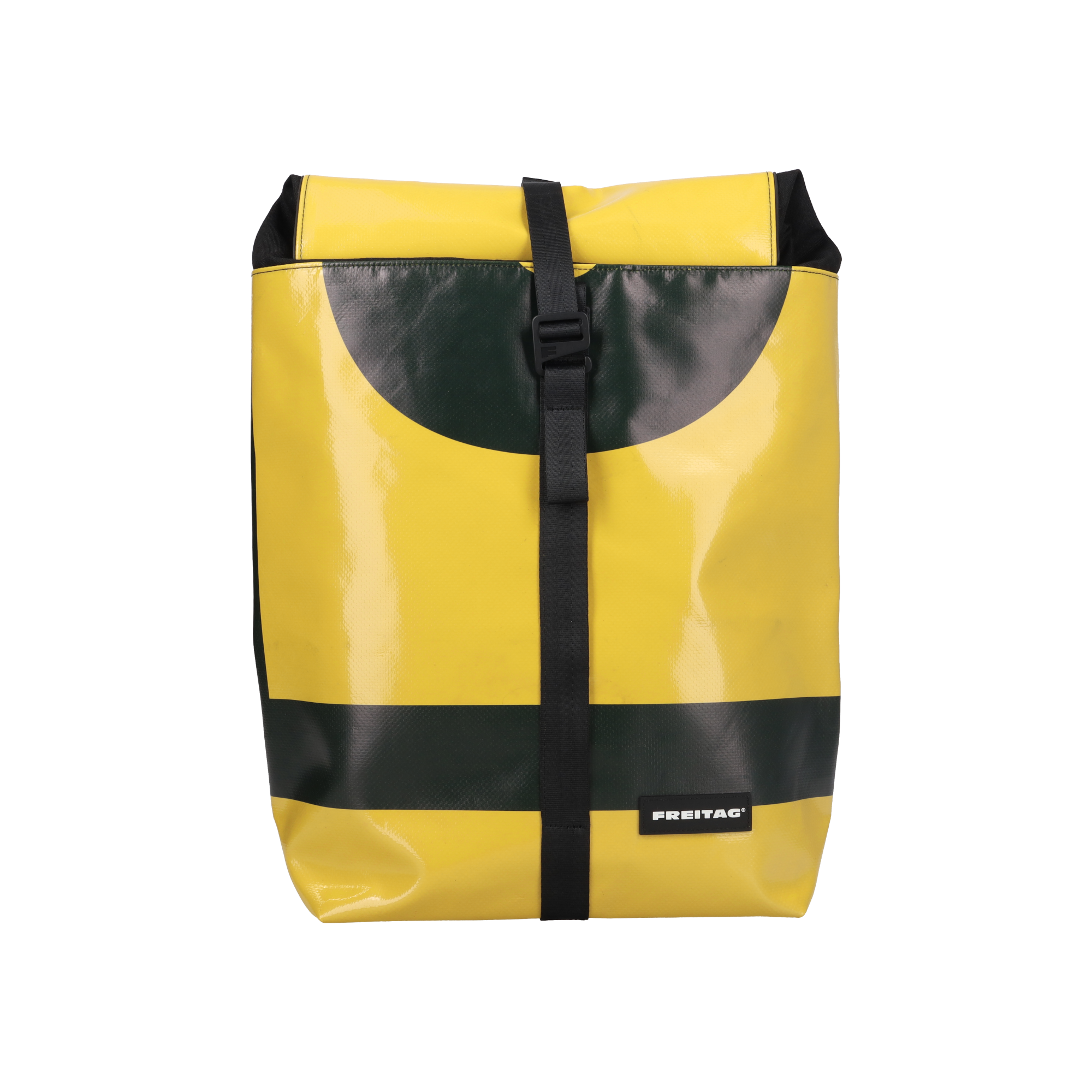 FREITAG　F155　CLAPTON　値下げ交渉可 F155 CLAPTON | FREITAG