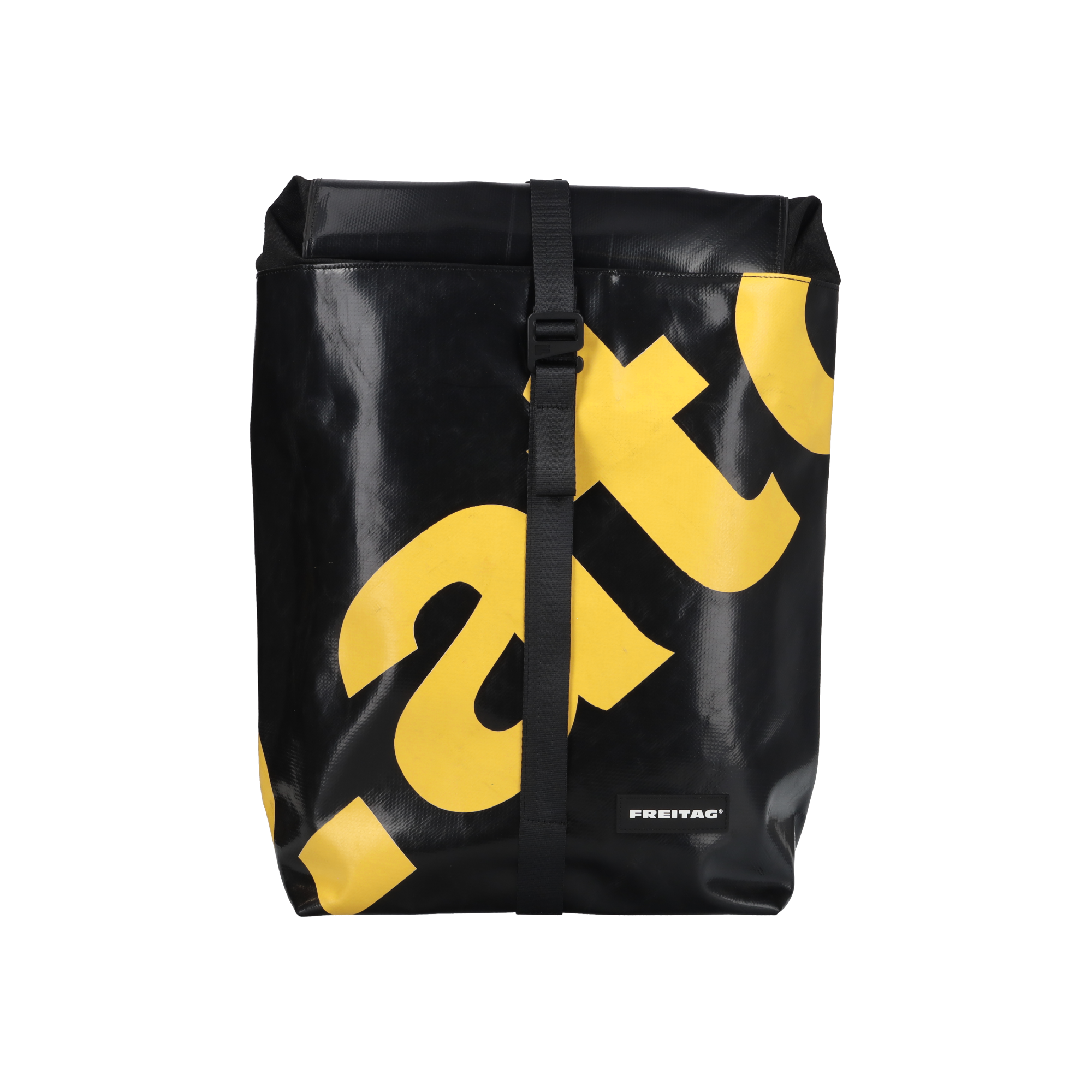最終価格　FREITAG（フライターグ）F155 CLAPTON+カードケース F155 CLAPTON | 925029 | FREITAG