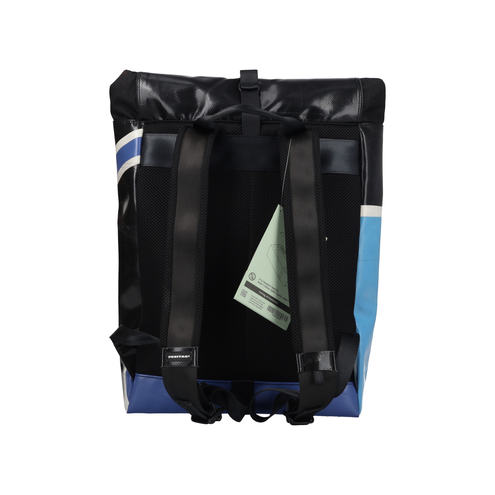 FREITAG フライターグ F155 CLAPTON クラプトン F155 CLAPTON | 899673 | FREITAG